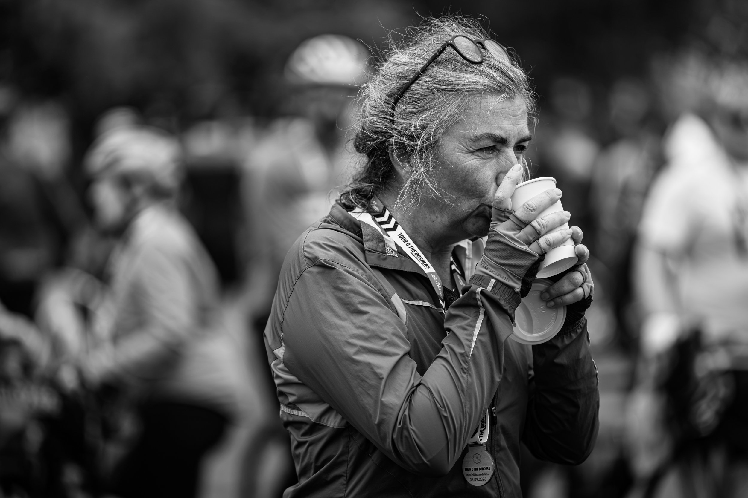 40_2133_Touro_jez@hi-jinksphotography_BW_Web.jpg