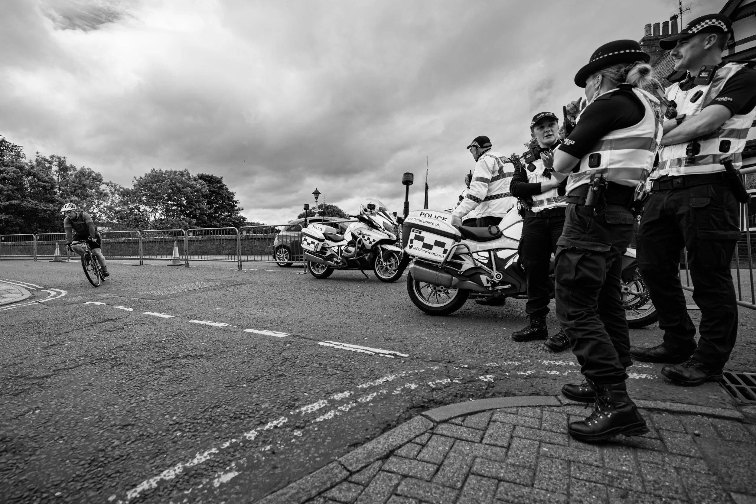 40_2149_Touro_jez@hi-jinksphotography_BW_Web.jpg