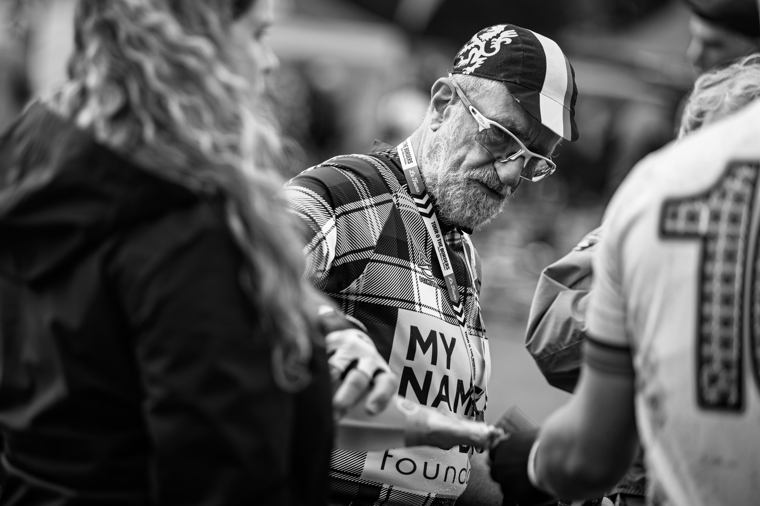 40_2159_Touro_jez@hi-jinksphotography_BW_Web.jpg