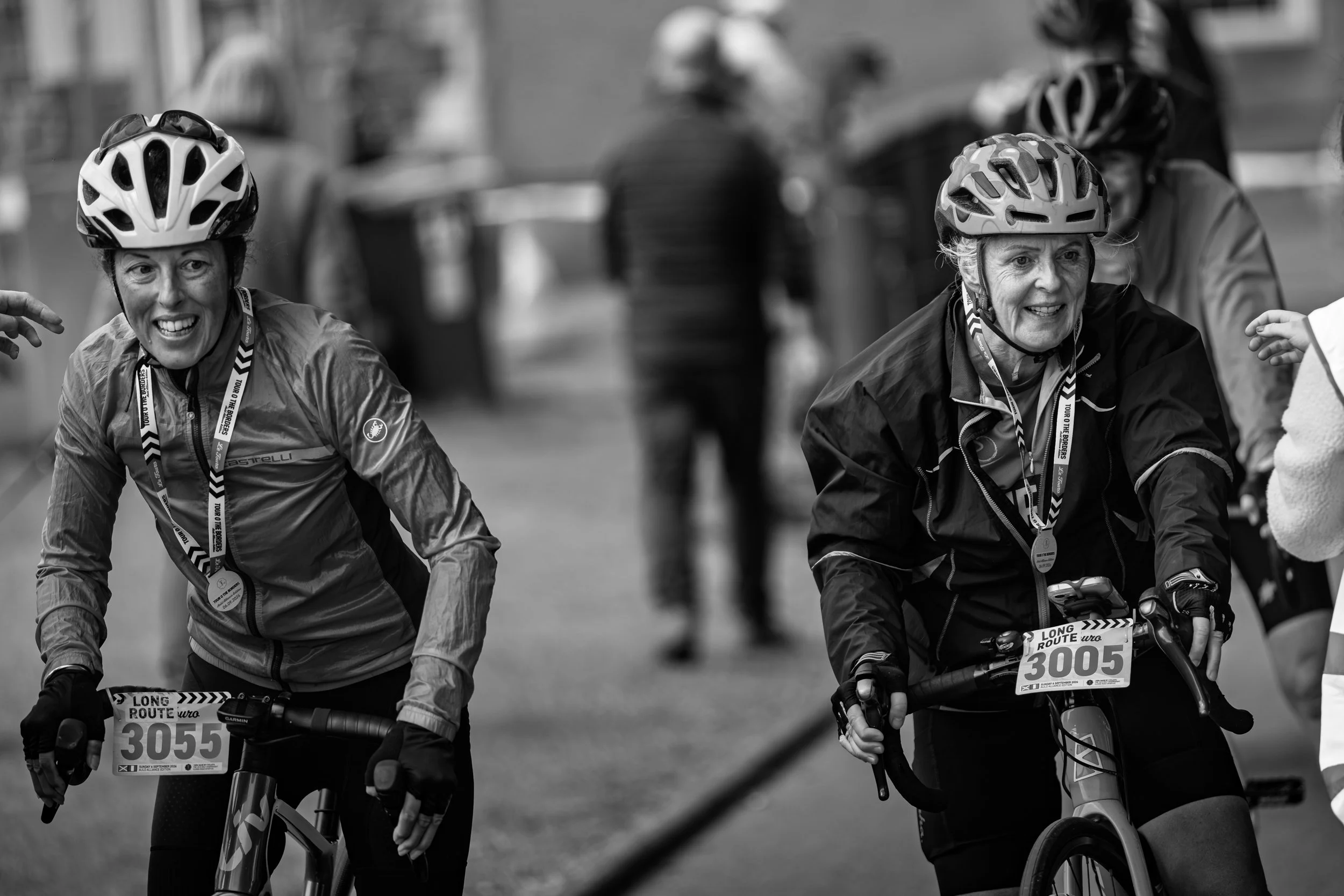 40_2211_Touro_jez@hi-jinksphotography_BW_Web.jpg