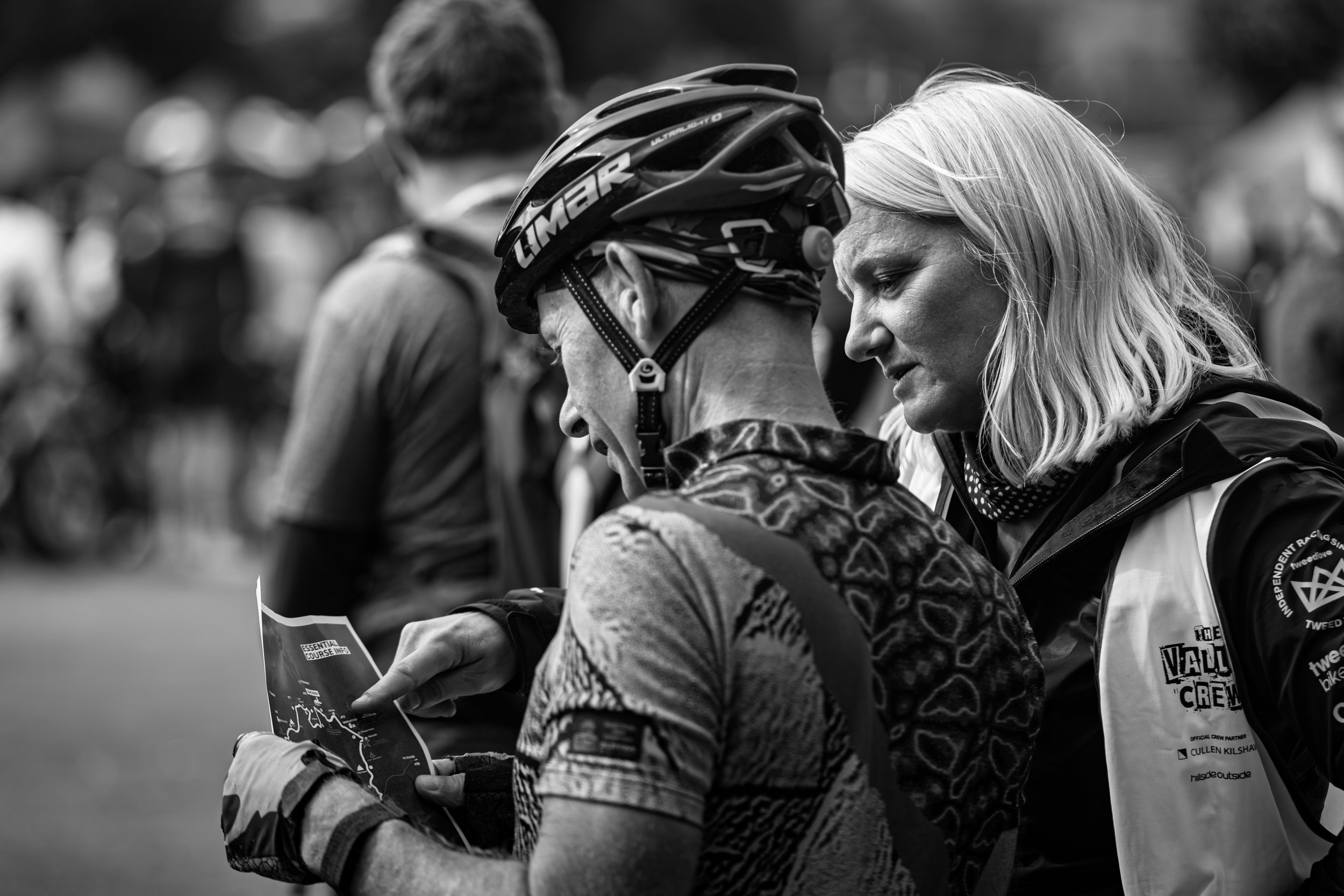 40_2231_Touro_jez@hi-jinksphotography_BW_Web.jpg