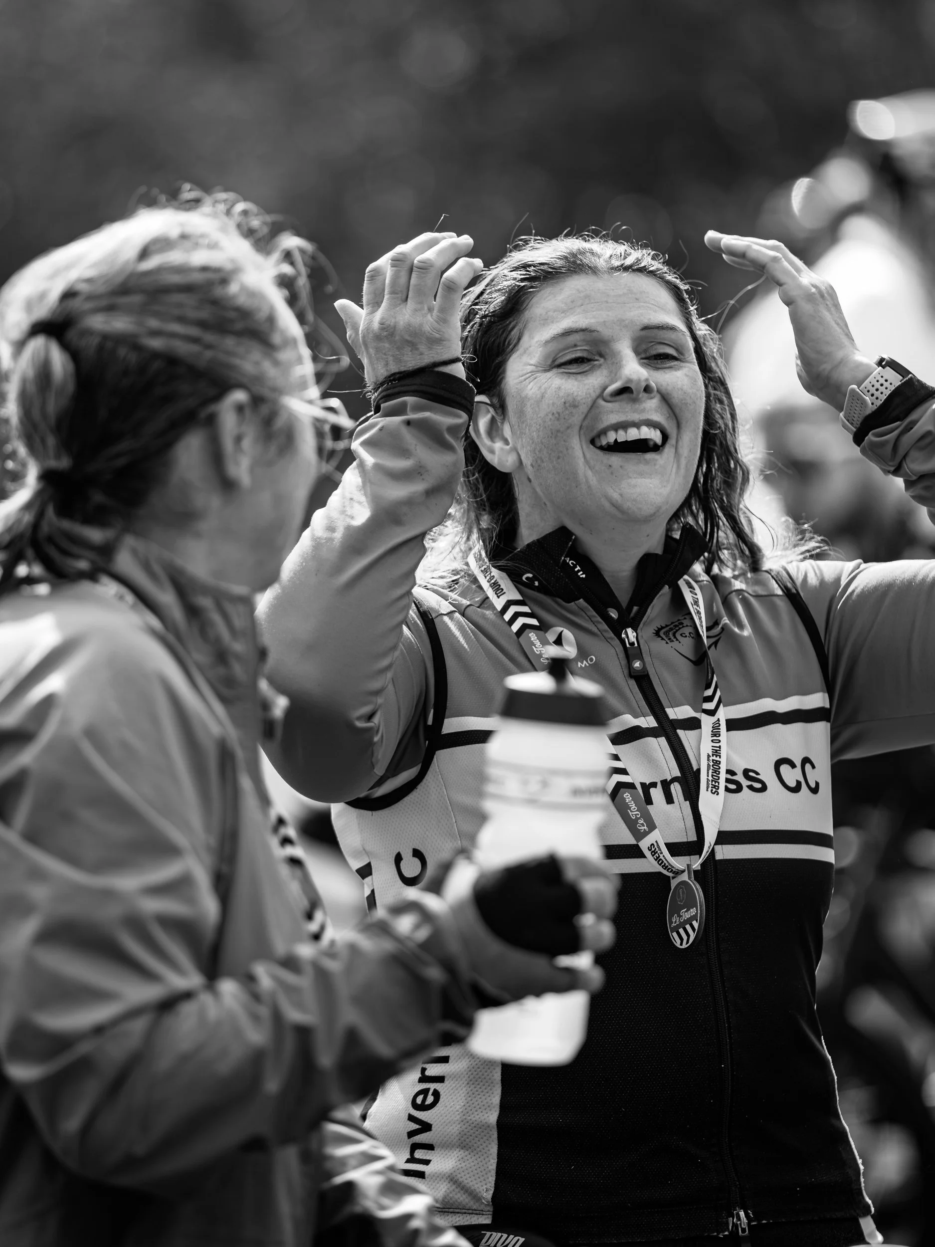 40_2275_Touro_jez@hi-jinksphotography_BW_Web.jpg