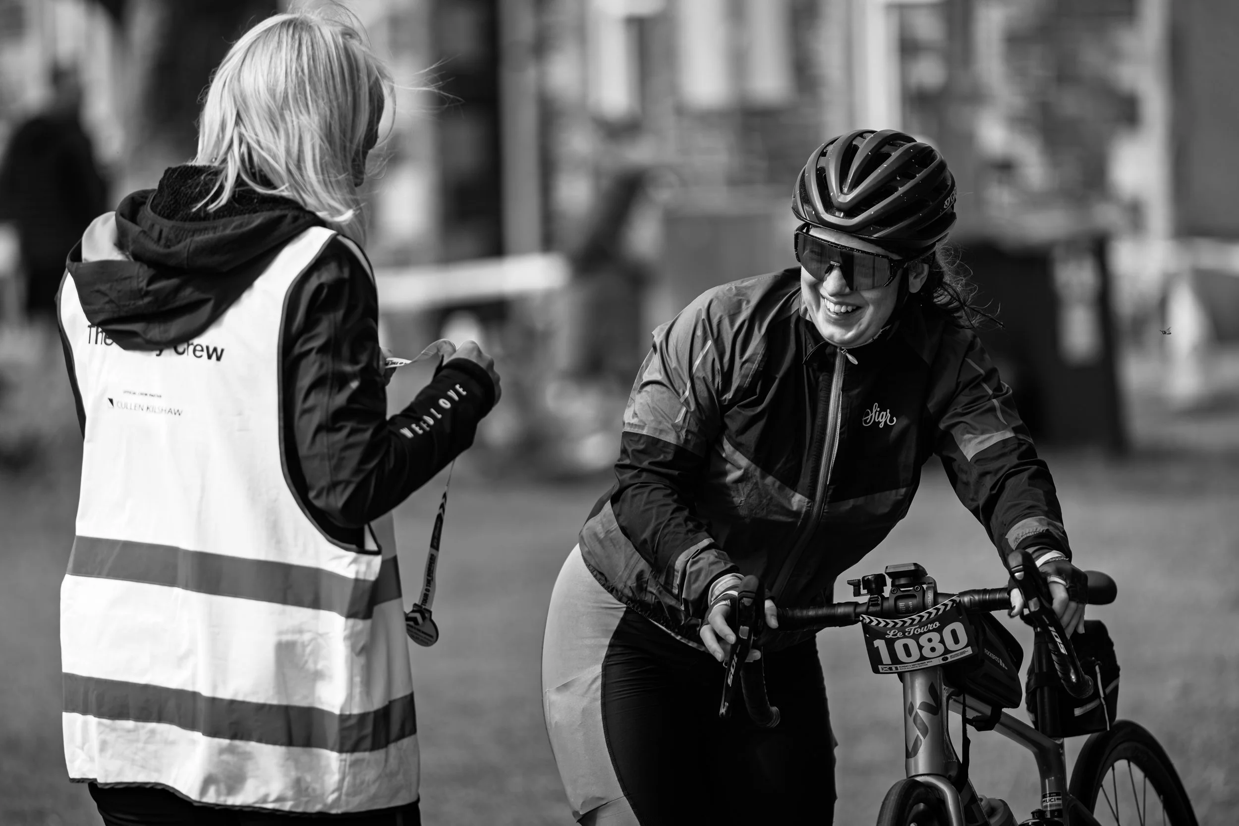 40_2316_Touro_jez@hi-jinksphotography_BW_Web.jpg