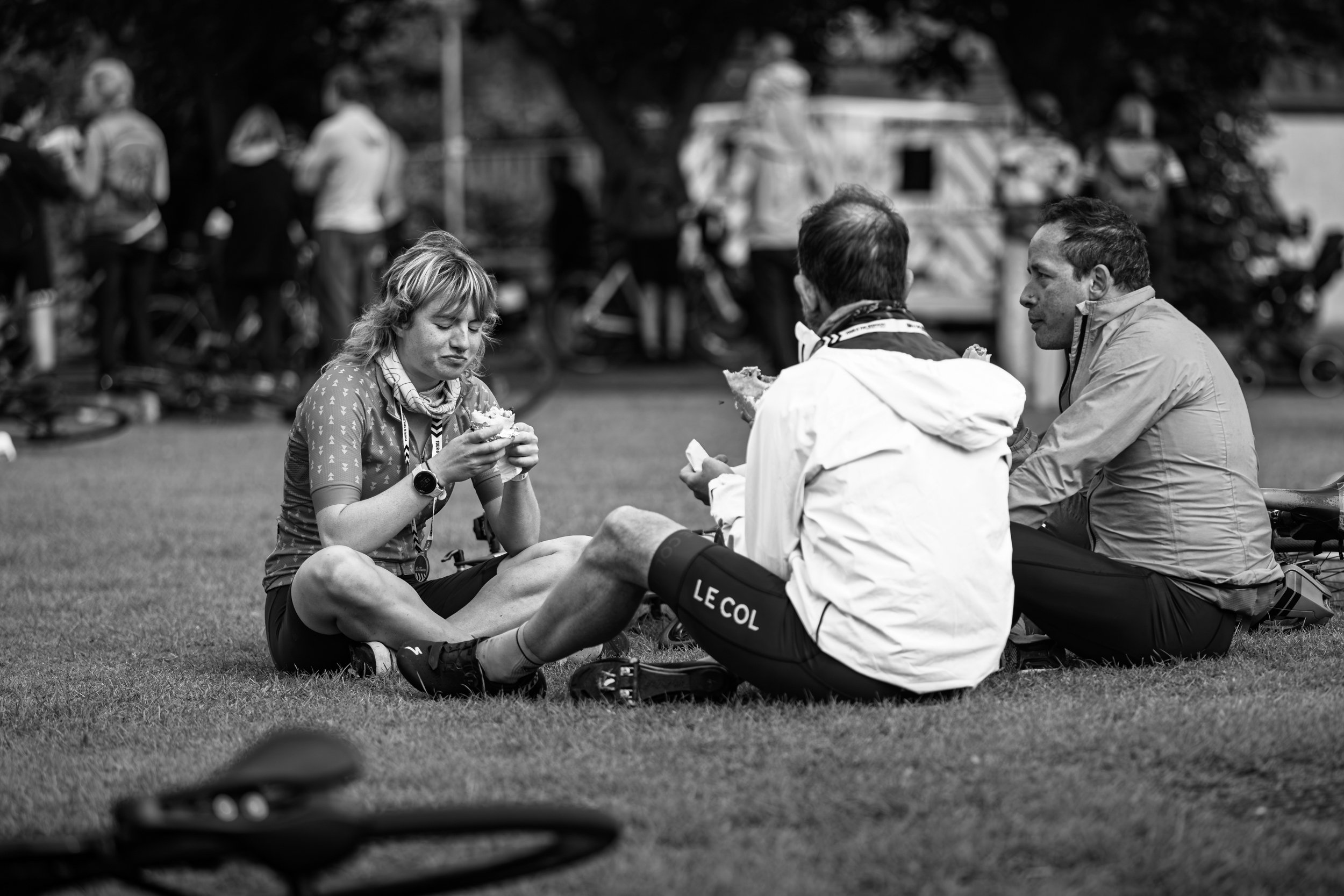 40_2362_Touro_jez@hi-jinksphotography_BW_Web.jpg