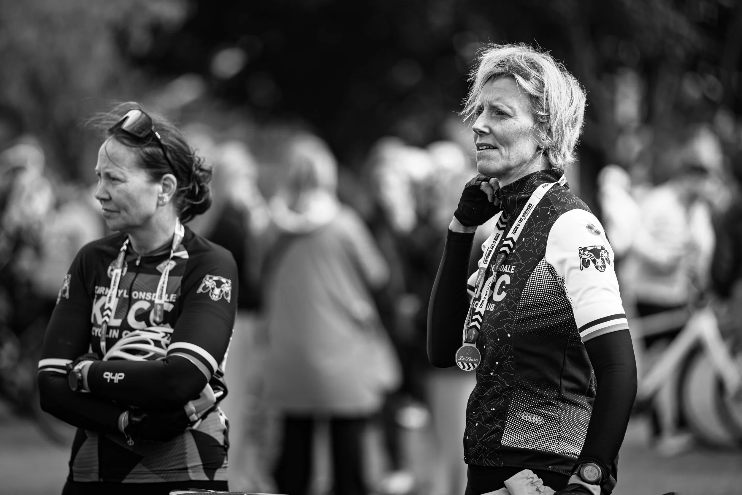 40_2375_Touro_jez@hi-jinksphotography_BW_Web.jpg