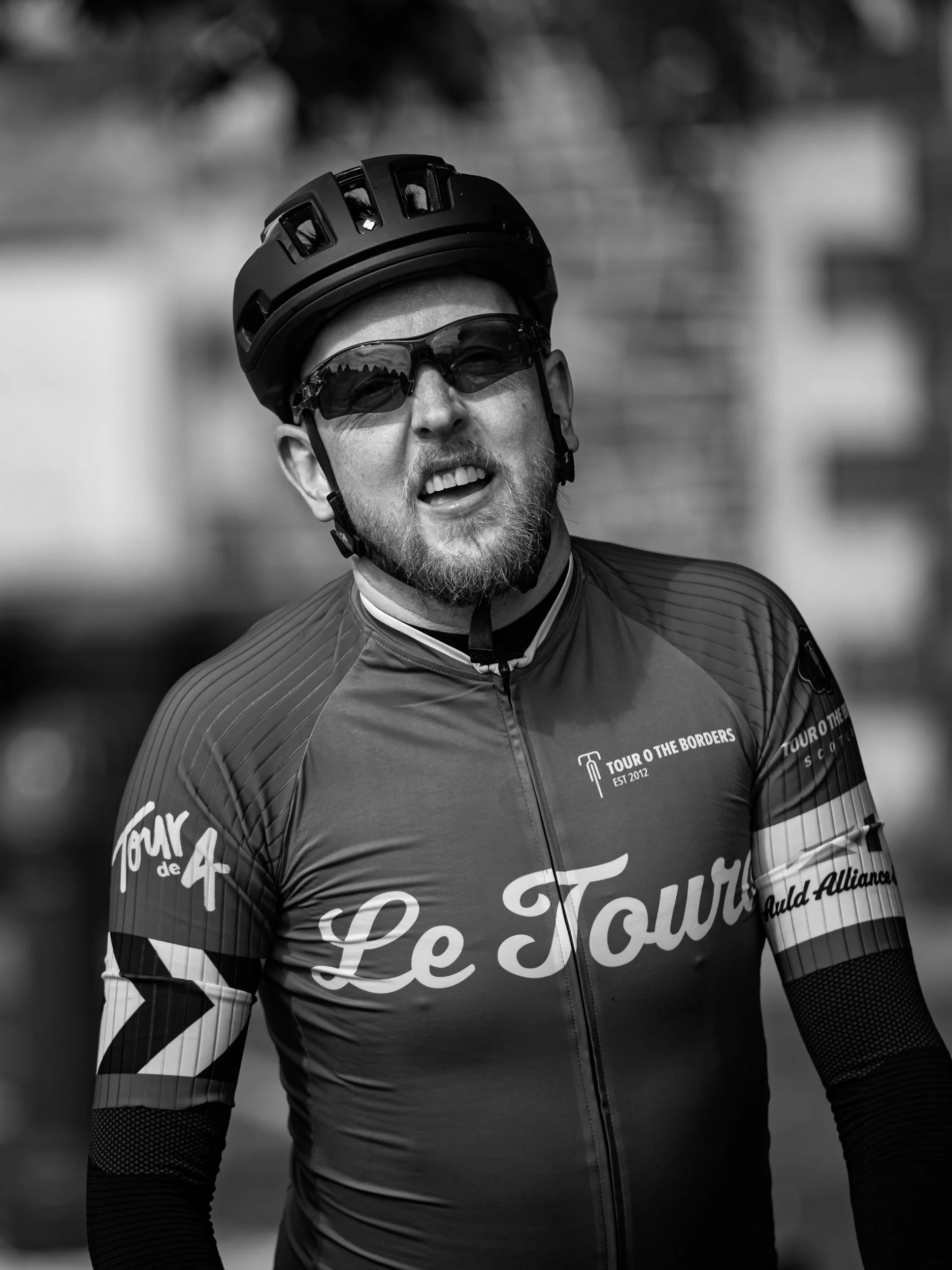 40_2392_Touro_jez@hi-jinksphotography_BW_Web.jpg