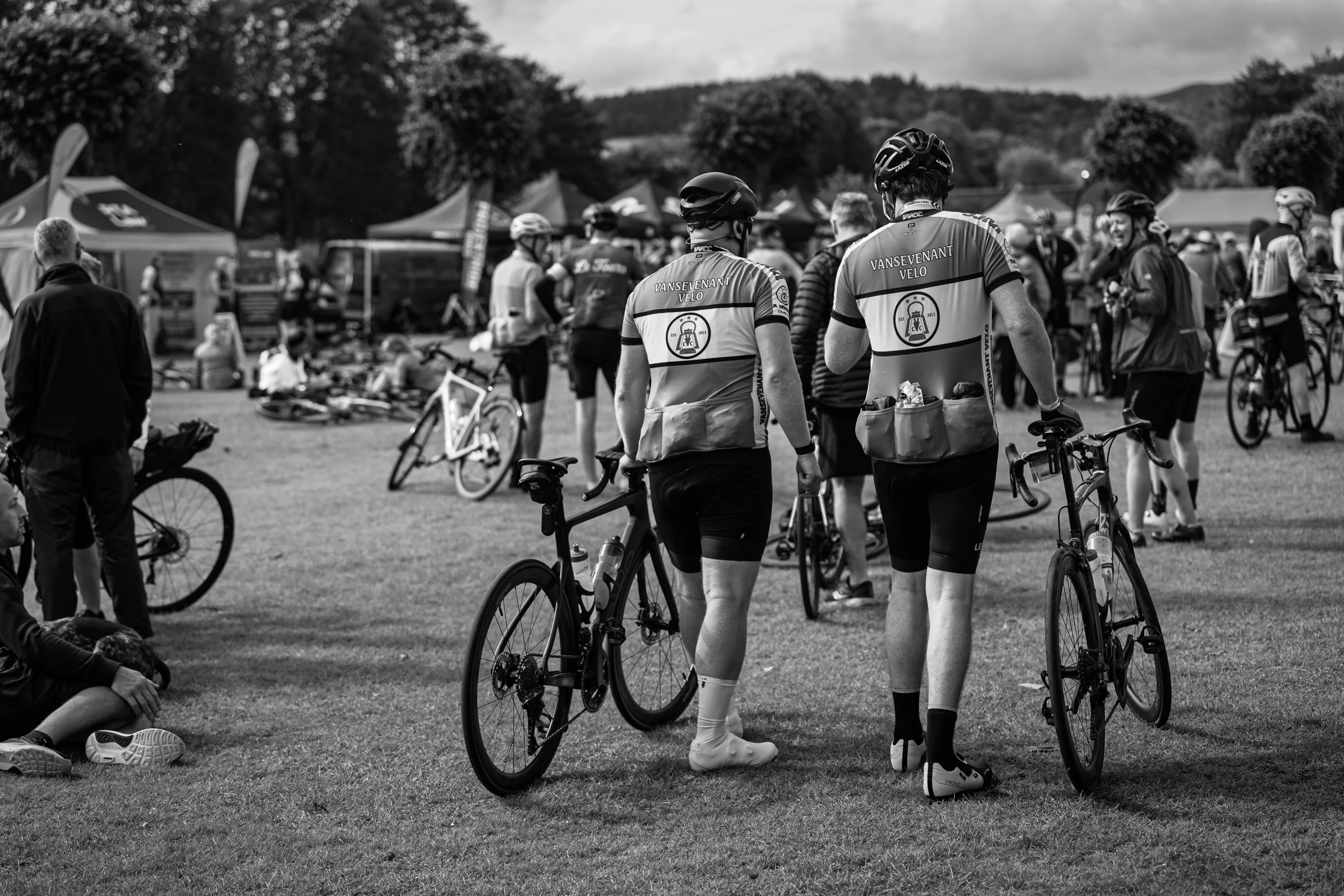 40_2407_Touro_jez@hi-jinksphotography_BW_Web.jpg