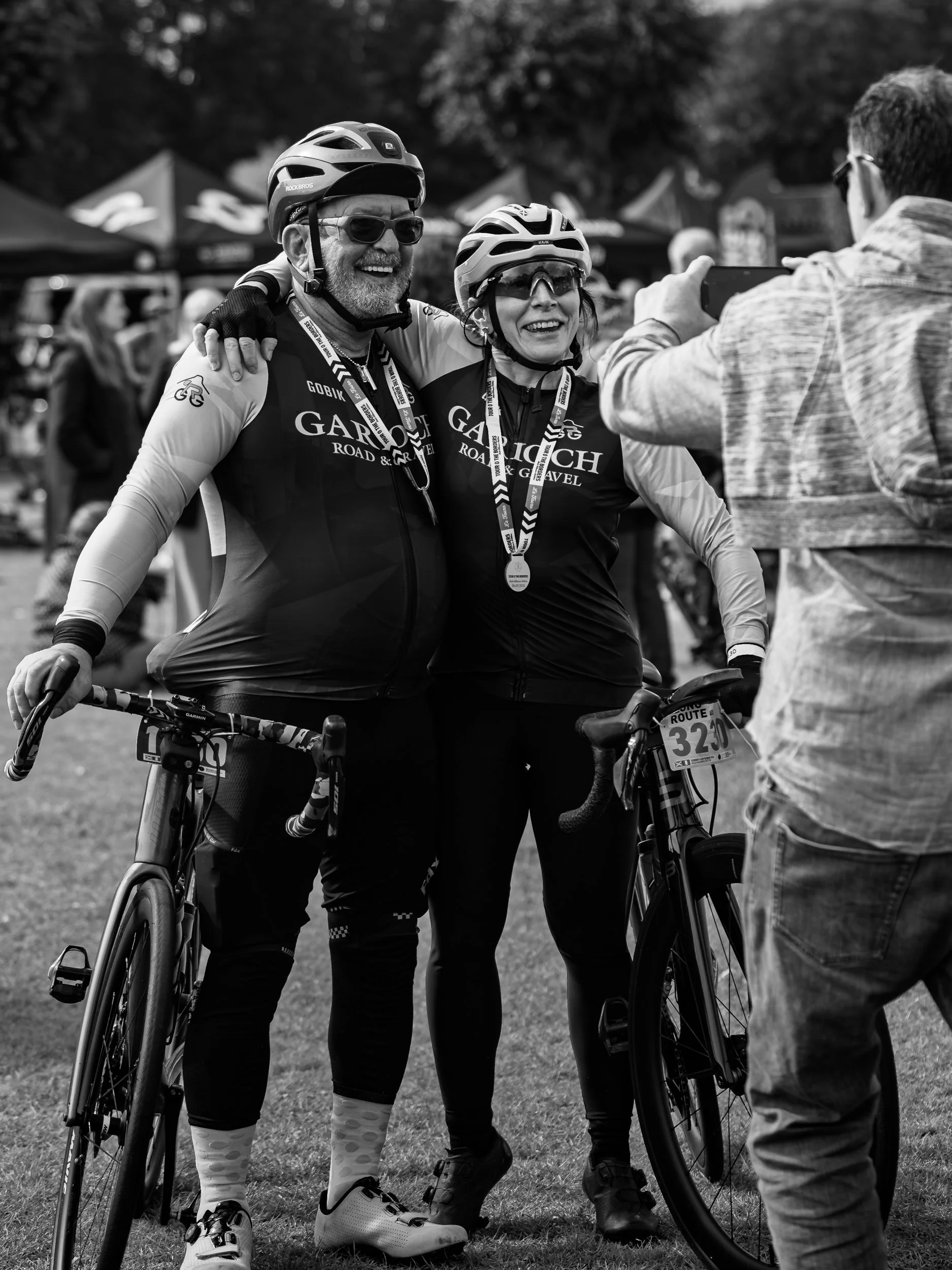 40_2424_Touro_jez@hi-jinksphotography_BW_Web.jpg