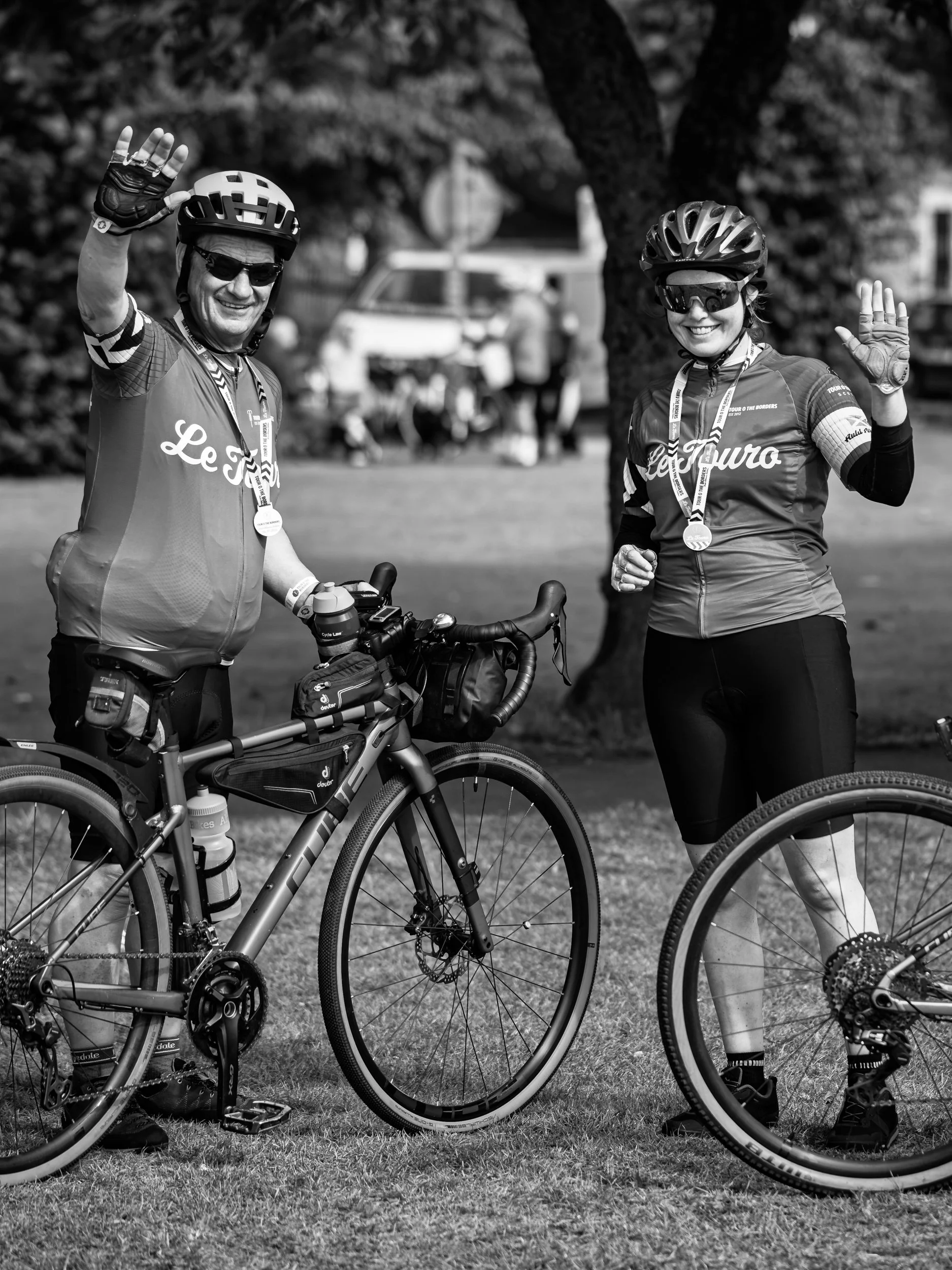 40_2488_Touro_jez@hi-jinksphotography_BW_Web.jpg