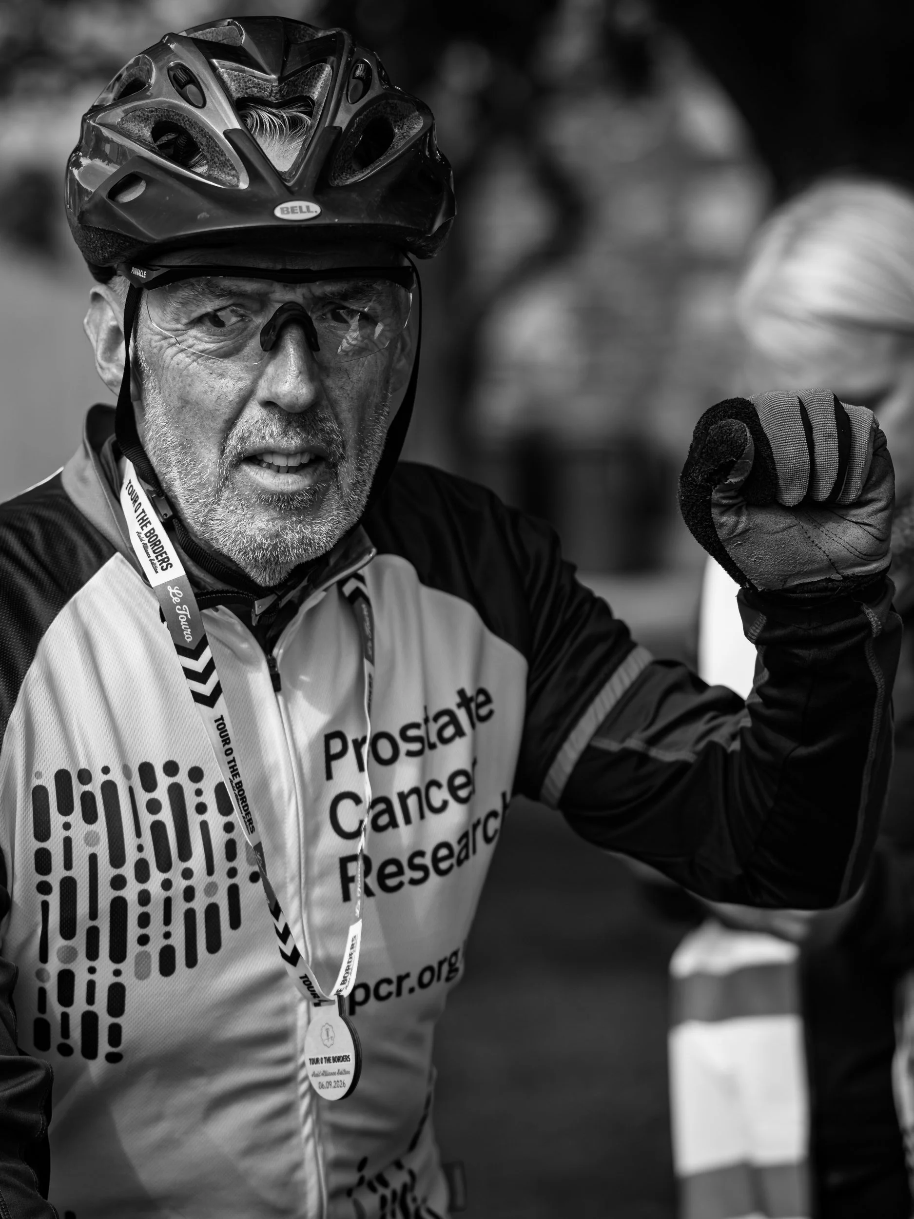 40_2491_Touro_jez@hi-jinksphotography_BW_Web.jpg