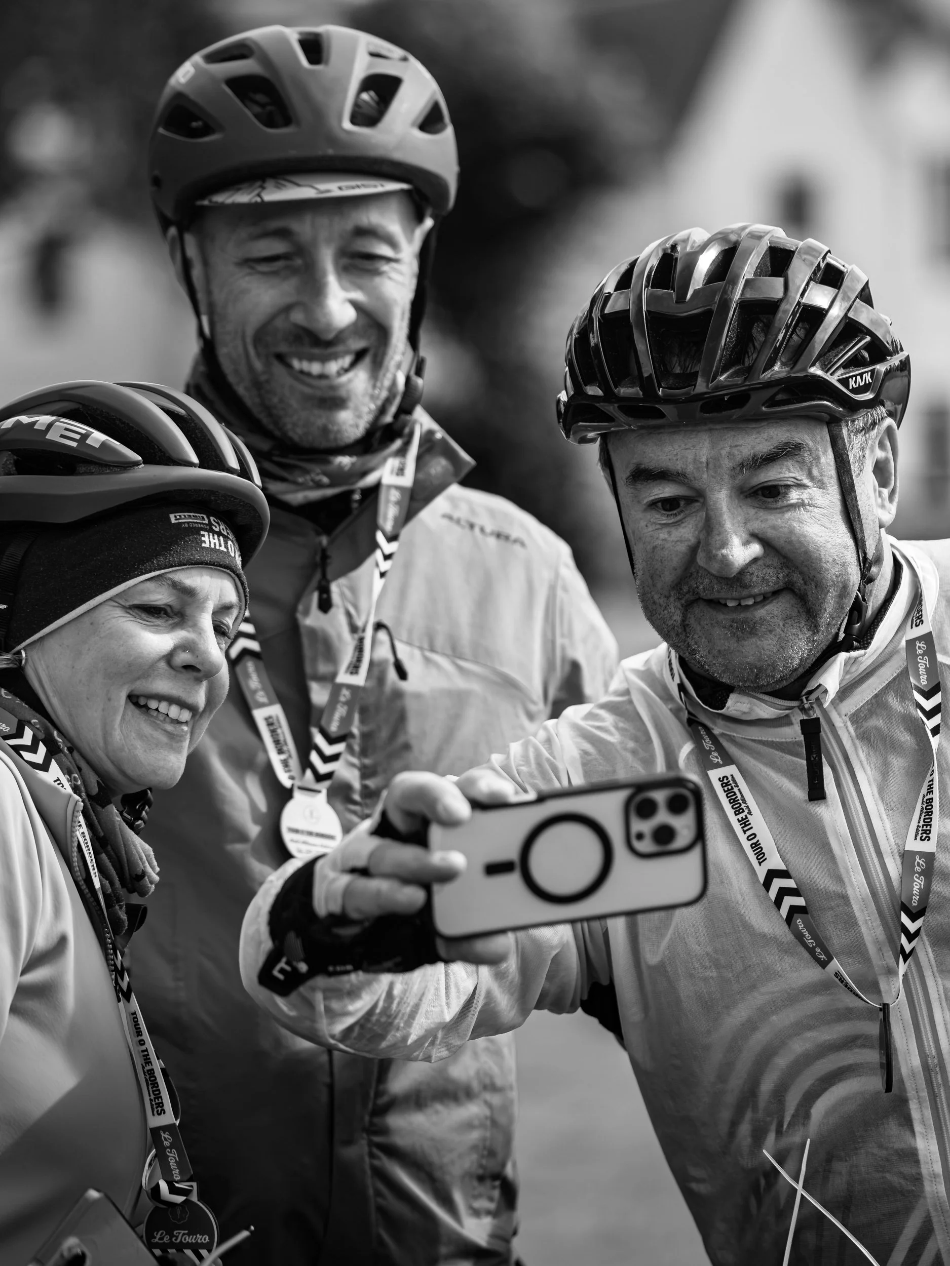 40_2520_Touro_jez@hi-jinksphotography_BW_Web.jpg
