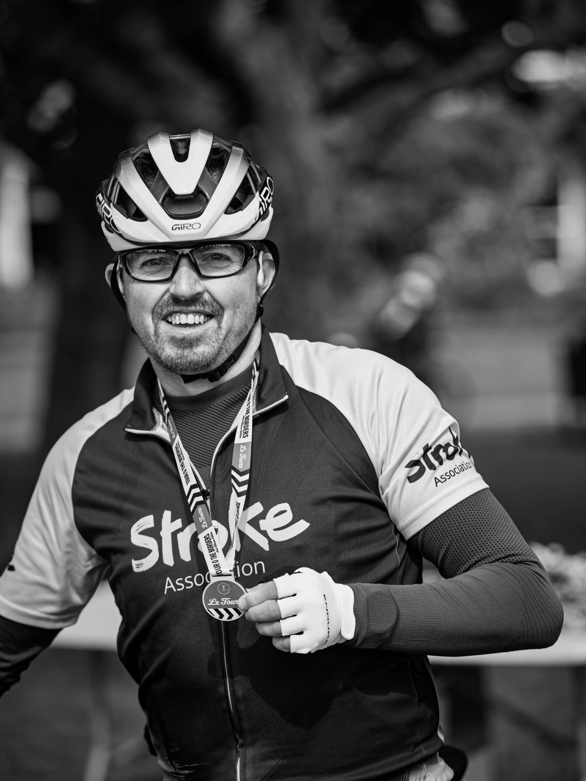 40_2529_Touro_jez@hi-jinksphotography_BW_Web.jpg