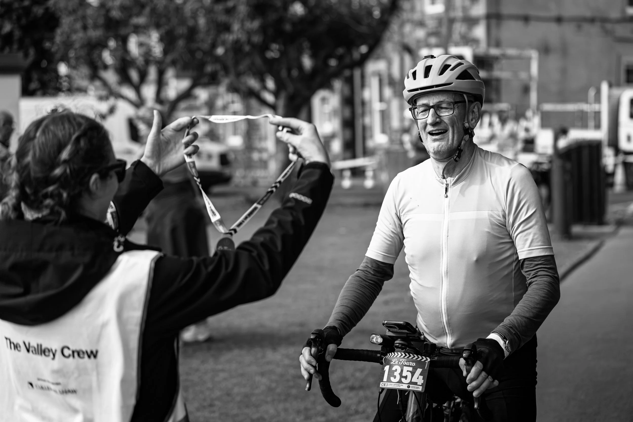 40_2533_Touro_jez@hi-jinksphotography_BW_Web.jpg