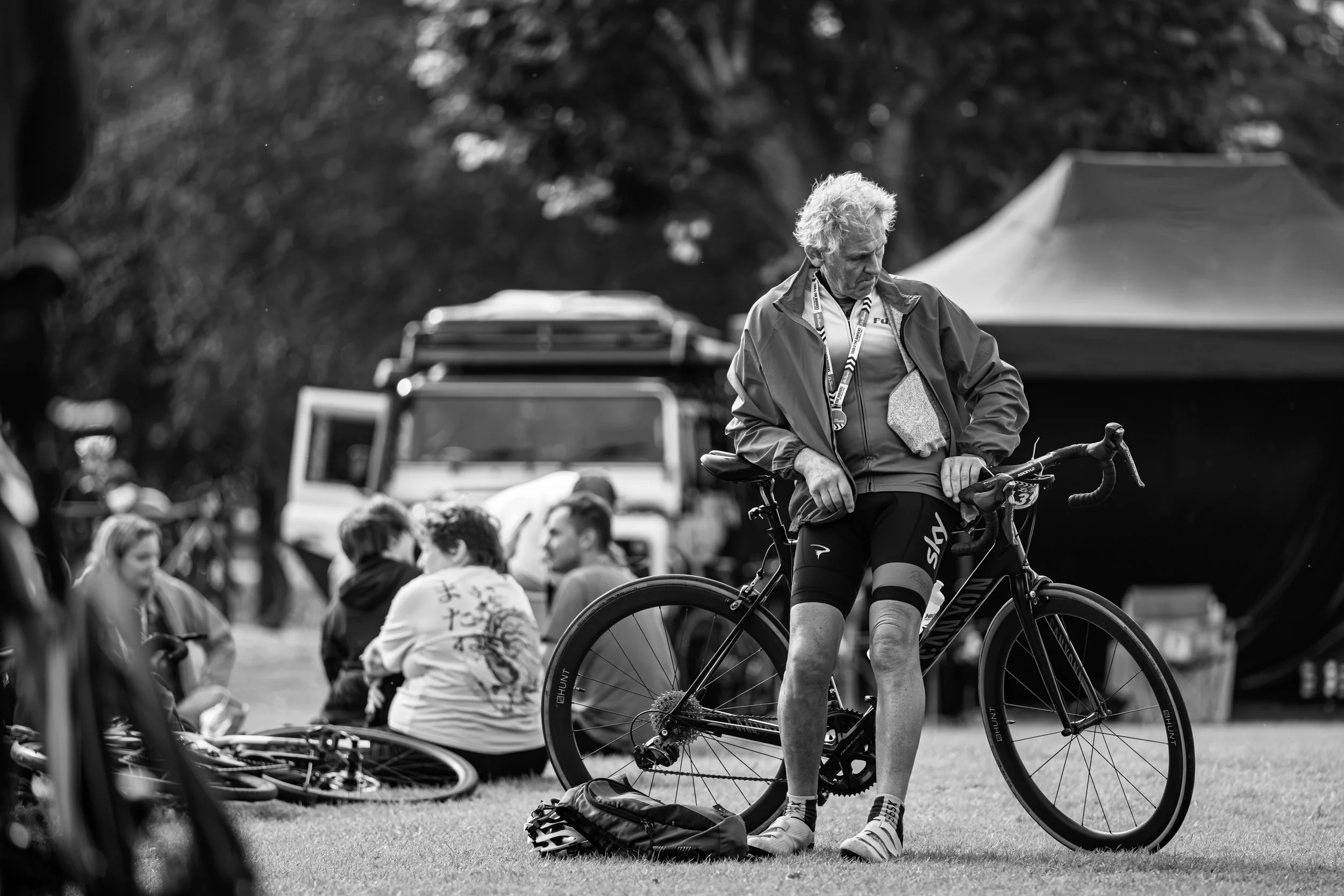 40_2623_Touro_jez@hi-jinksphotography_BW_Web.jpg