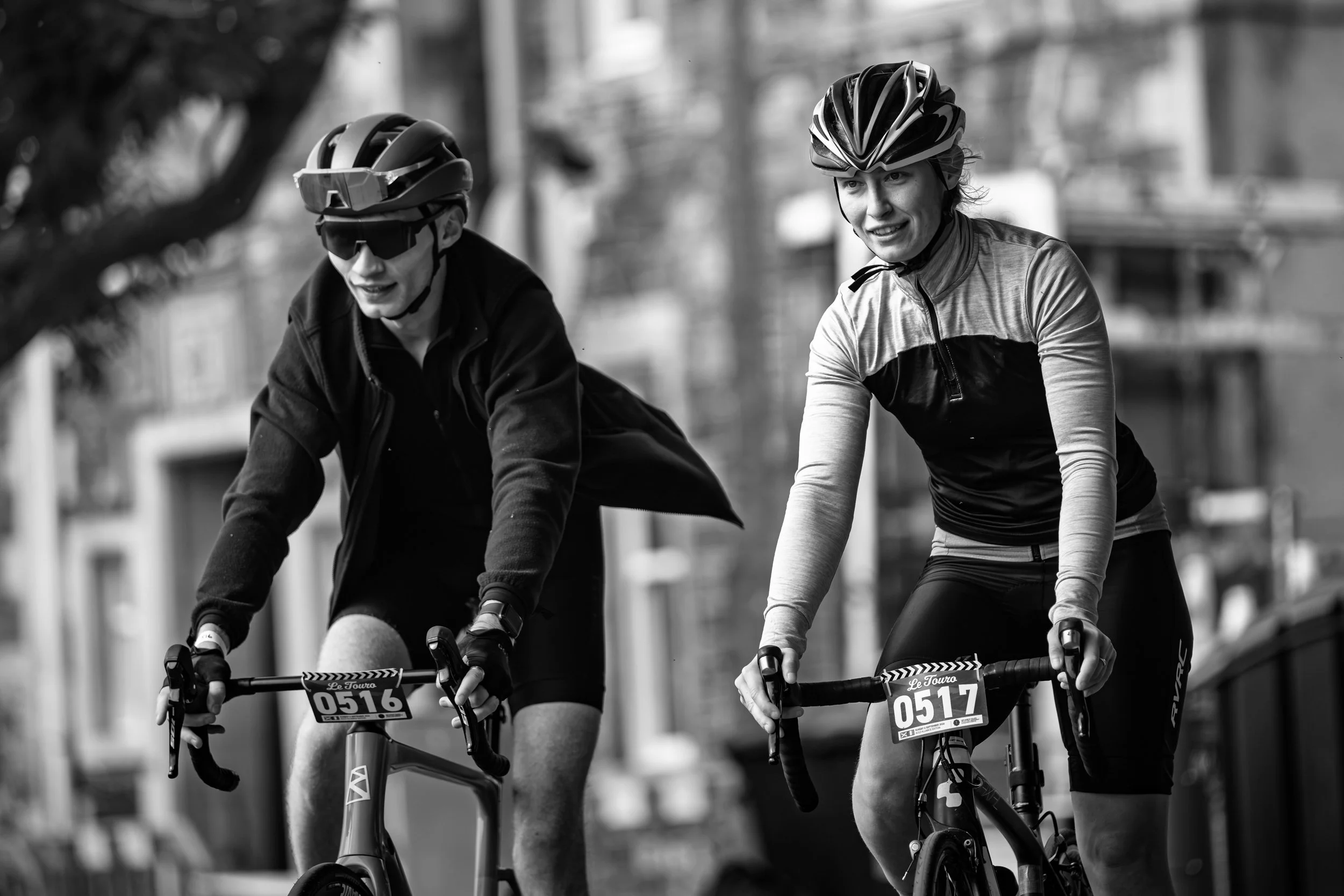 40_2647_Touro_jez@hi-jinksphotography_BW_Web.jpg
