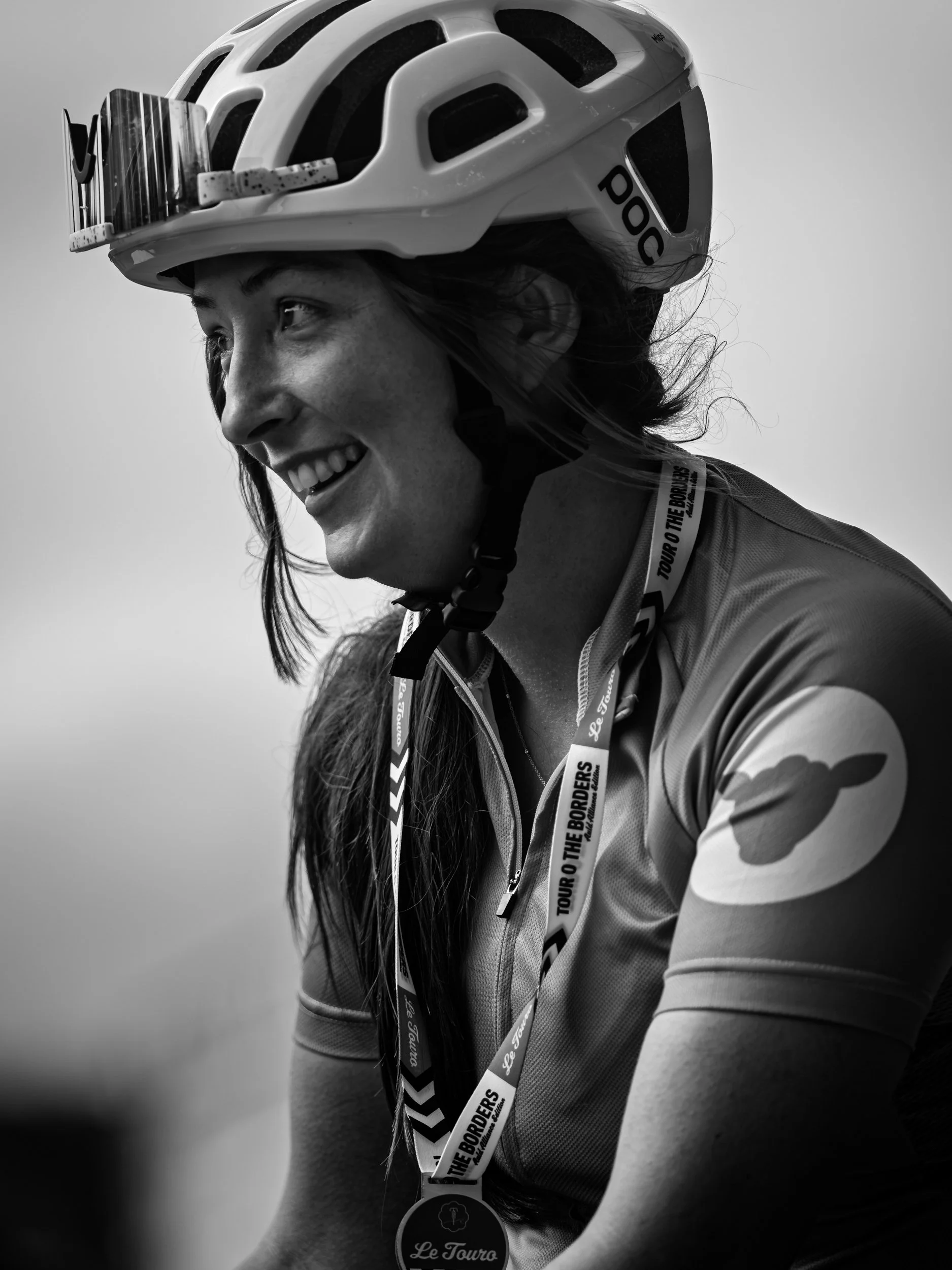 40_2663_Touro_jez@hi-jinksphotography_BW_Web.jpg