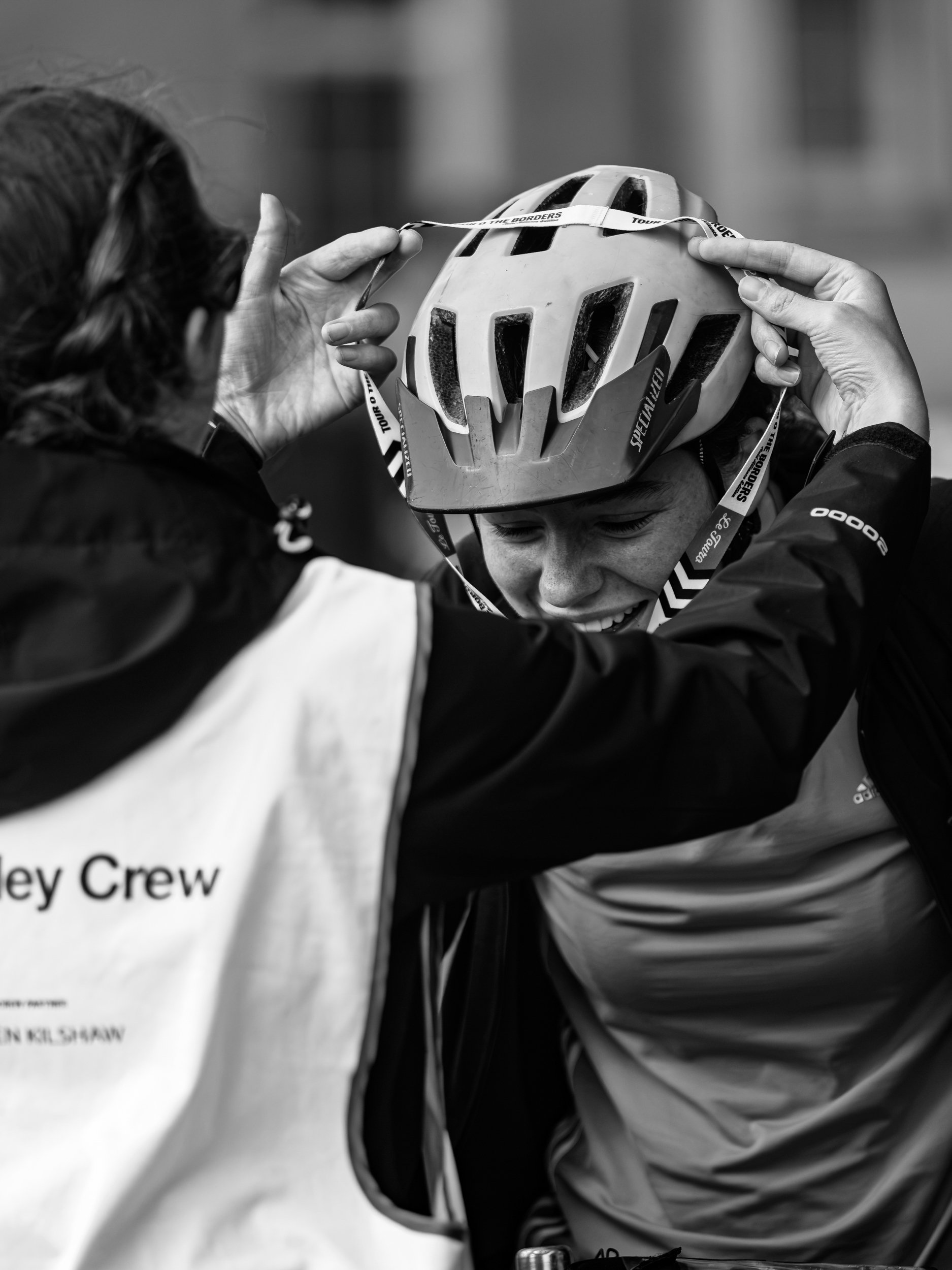 40_2717_Touro_jez@hi-jinksphotography_BW_Web.jpg