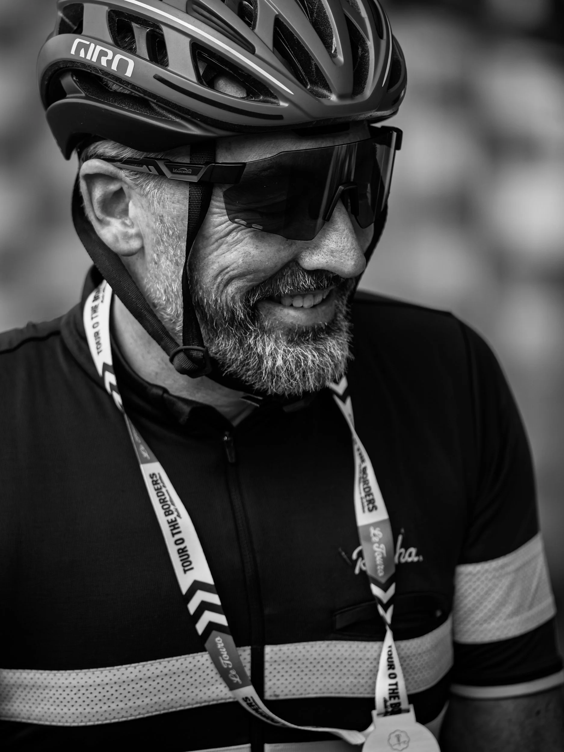 40_2720_Touro_jez@hi-jinksphotography_BW_Web.jpg