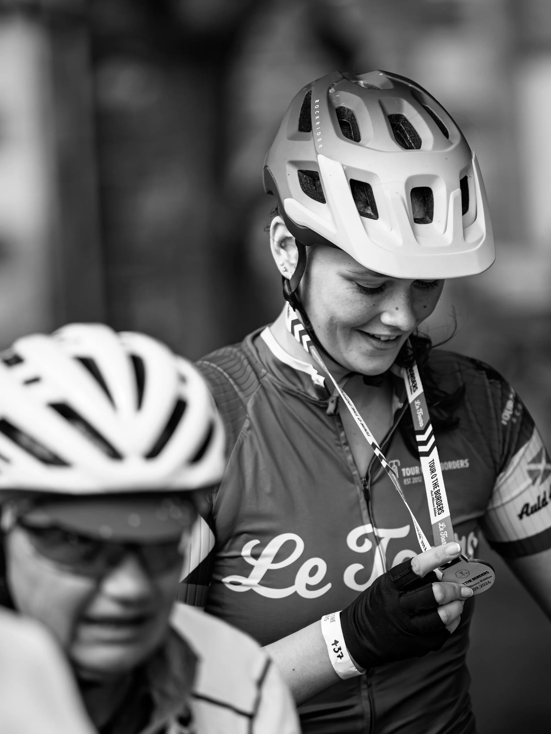 40_2738_Touro_jez@hi-jinksphotography_BW_Web.jpg