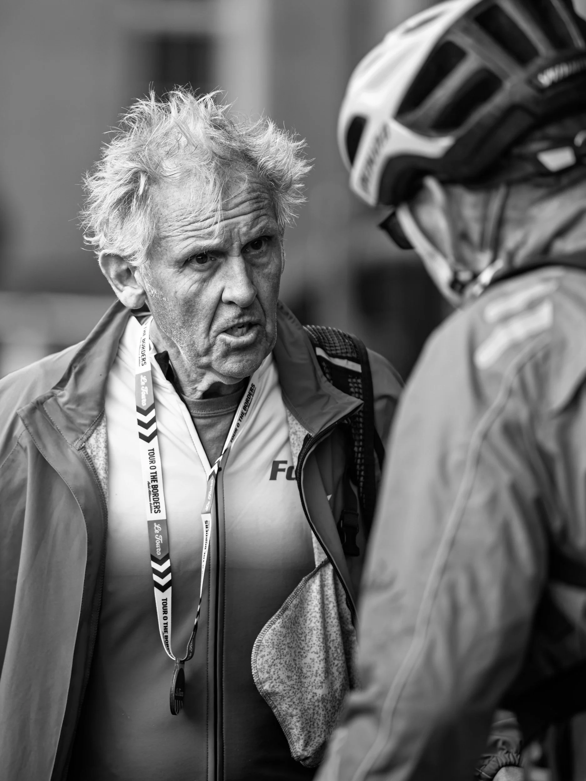 40_2776_Touro_jez@hi-jinksphotography_BW_Web.jpg