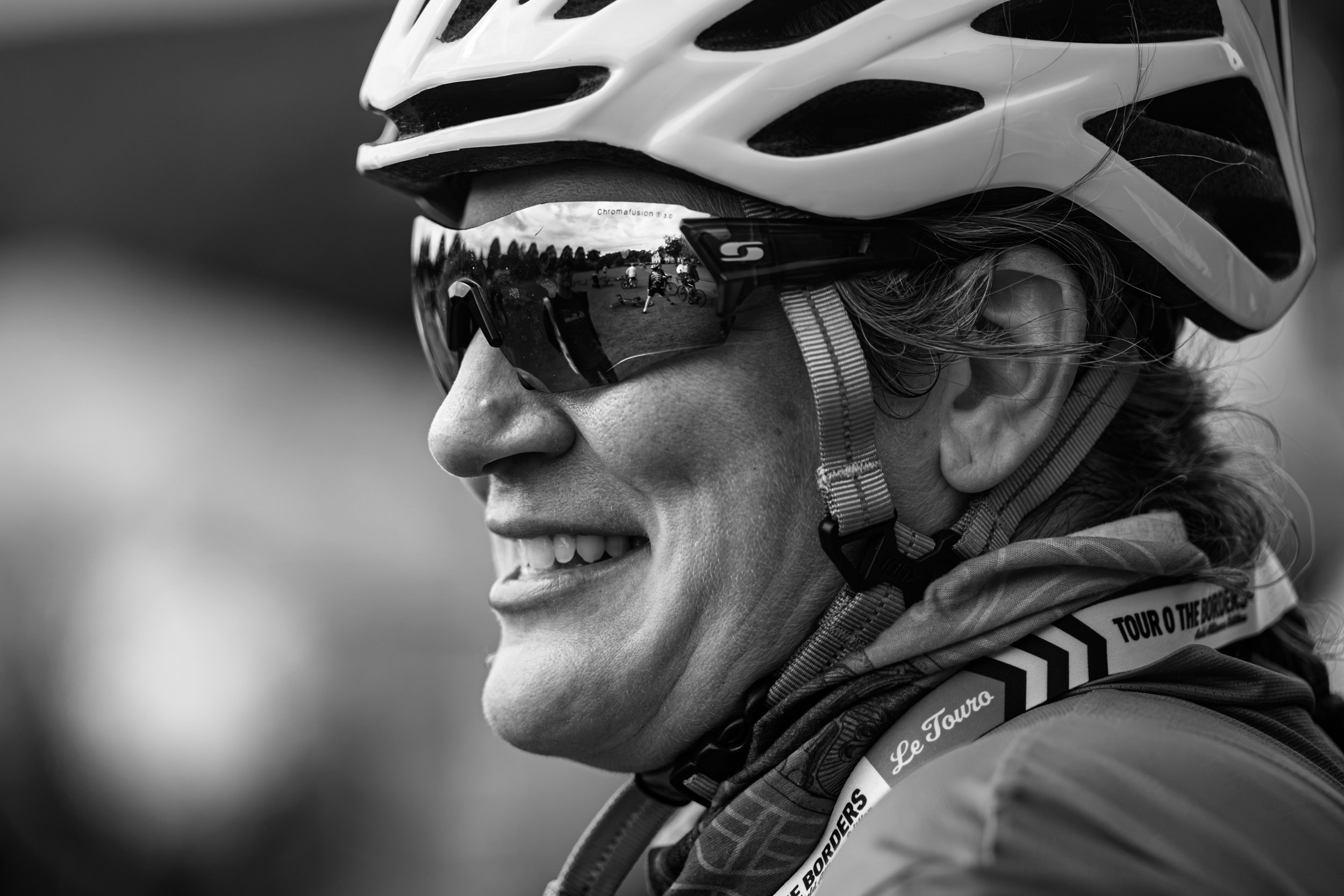 40_2780_Touro_jez@hi-jinksphotography_BW_Web.jpg