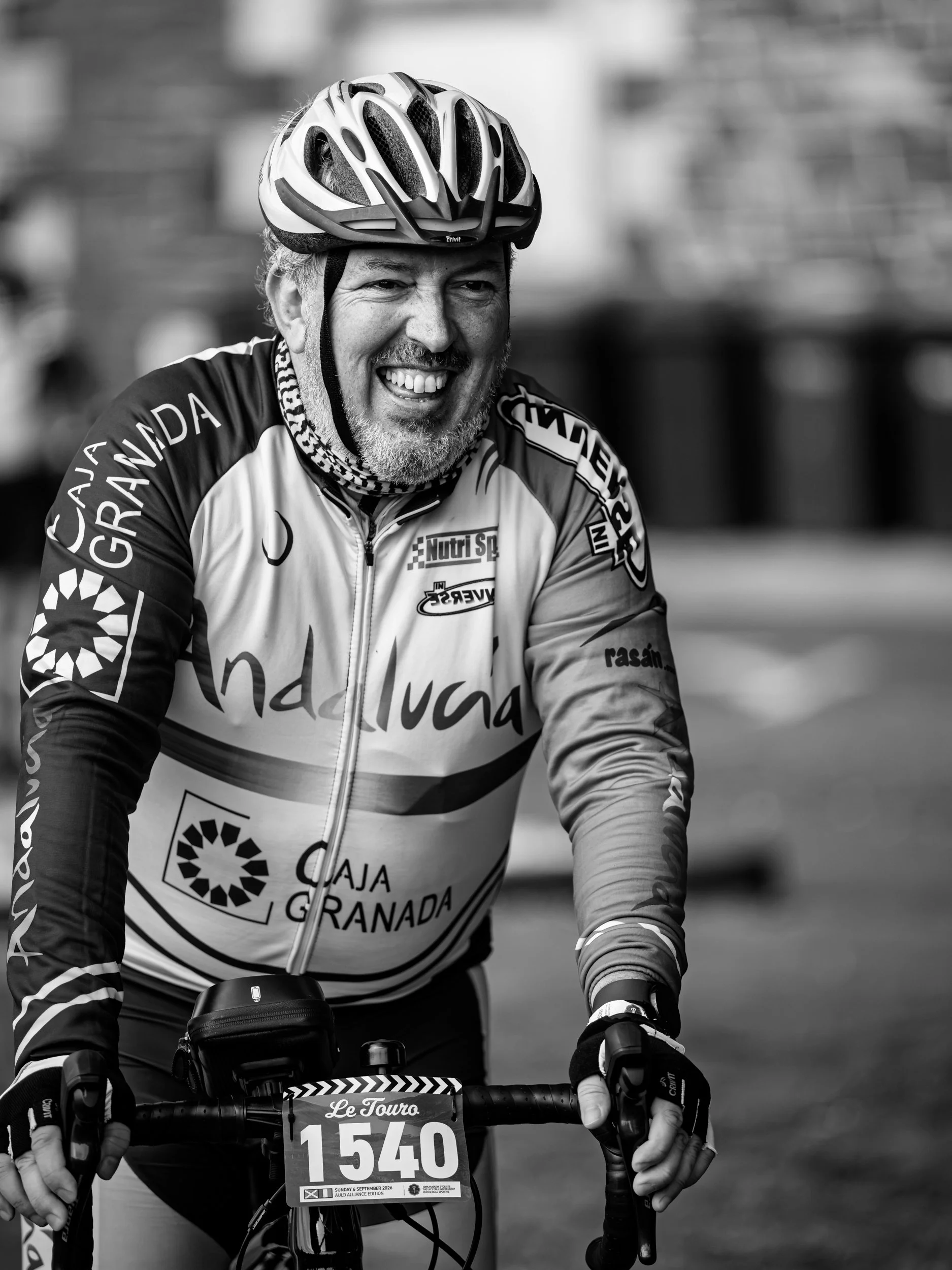 40_2823_Touro_jez@hi-jinksphotography_BW_Web.jpg
