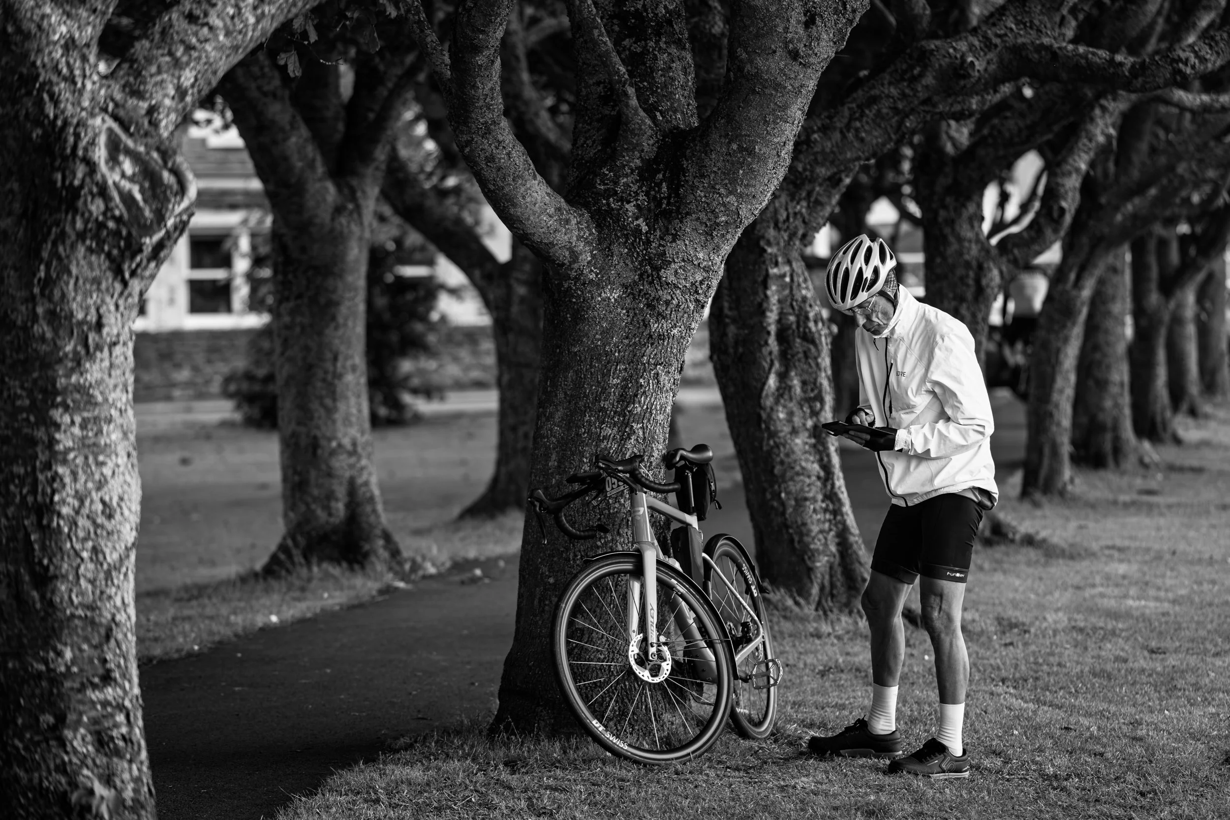 40_2836_Touro_jez@hi-jinksphotography_BW_Web.jpg