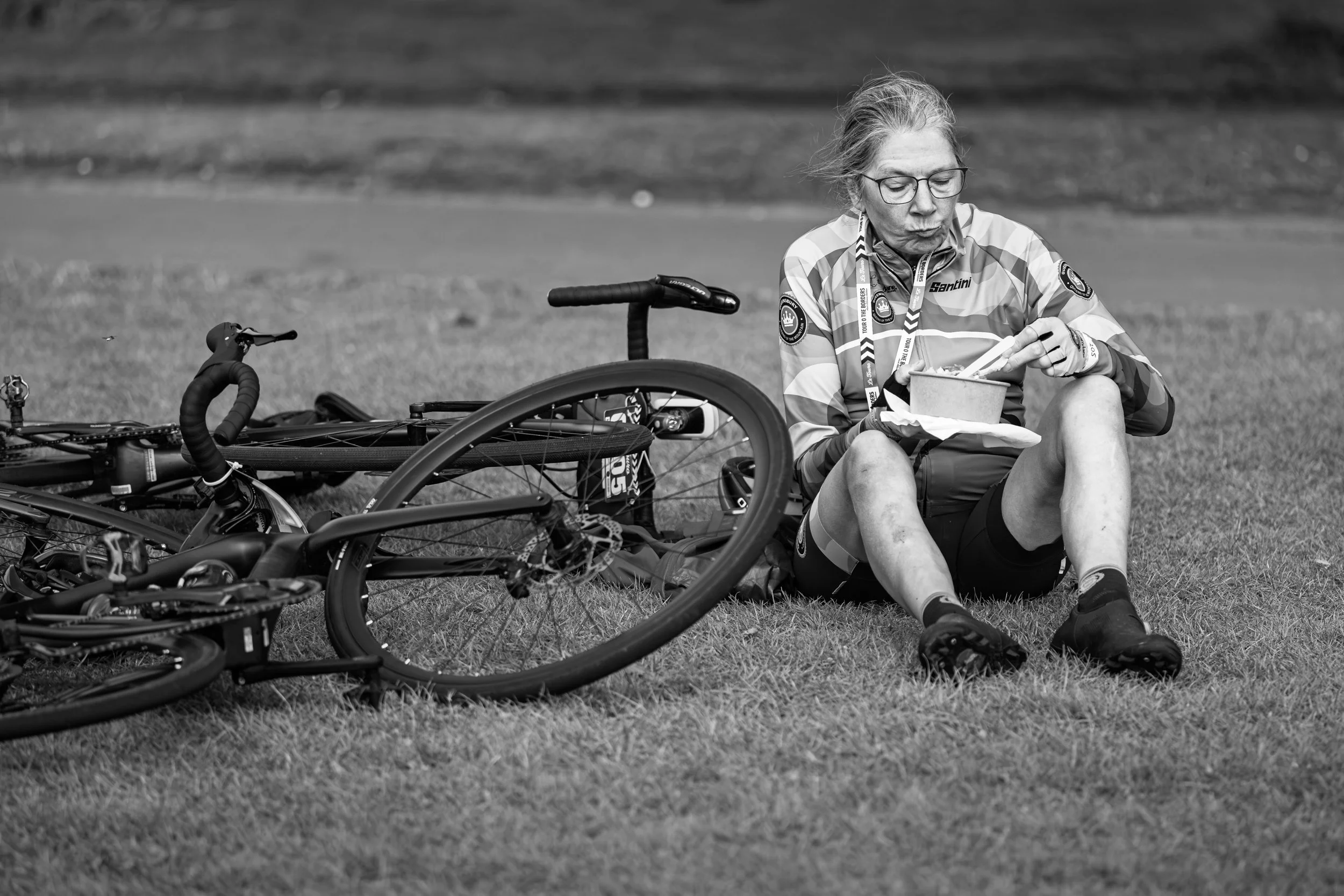 40_2844_Touro_jez@hi-jinksphotography_BW_Web.jpg