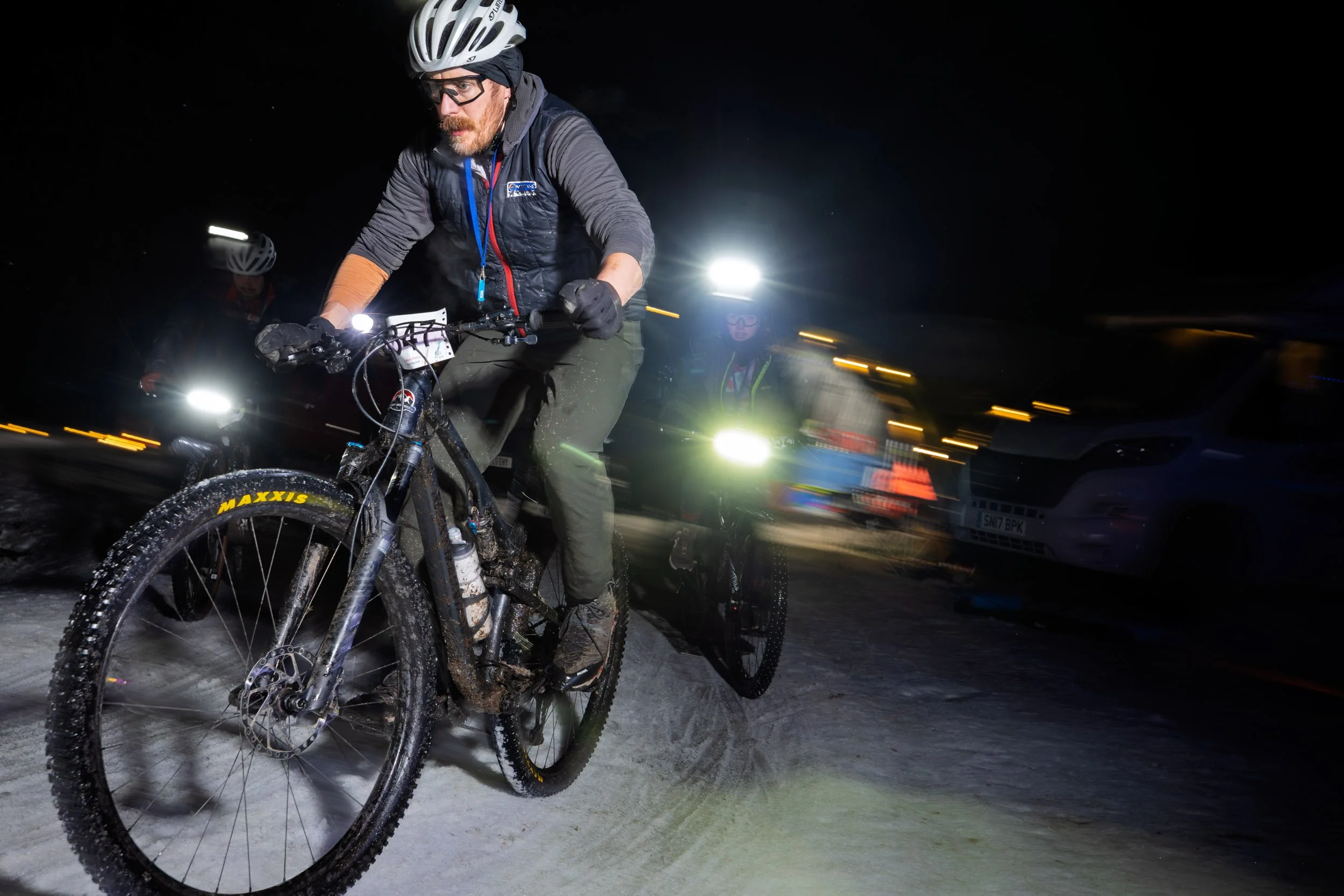1_2940_Strathpuffer26_@hijinksphotographyuk.jpg