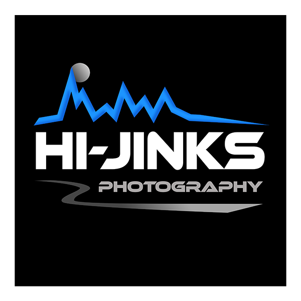 Hi-Jinks
