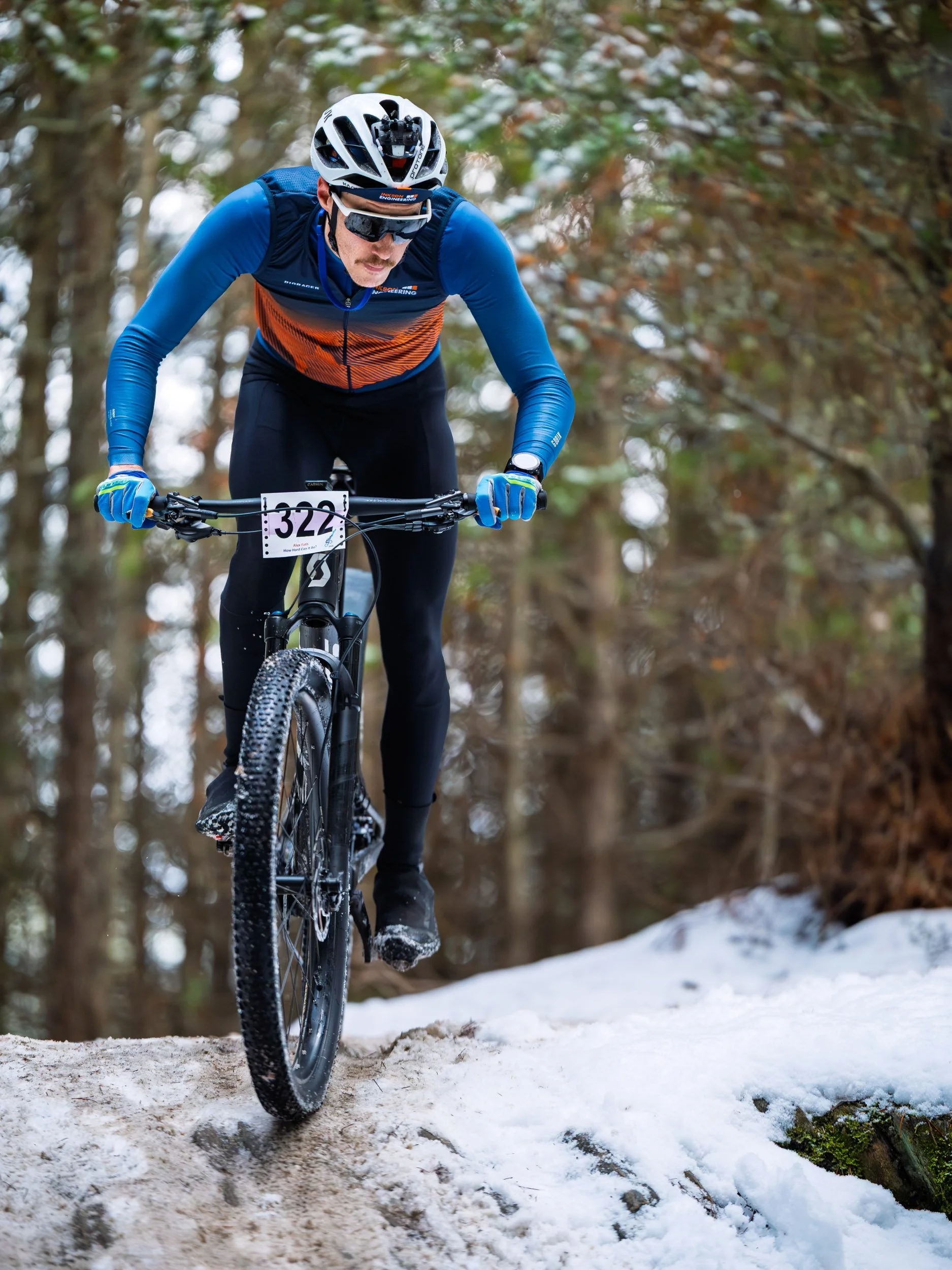 1_0448_Strathpuffer26_@hijinksphotographyuk.jpg