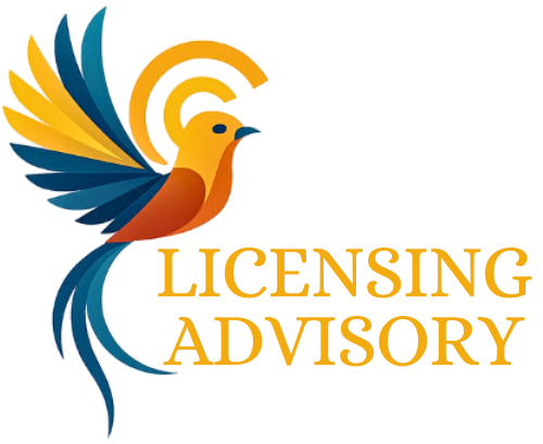 Licensing Advisory (Copy)