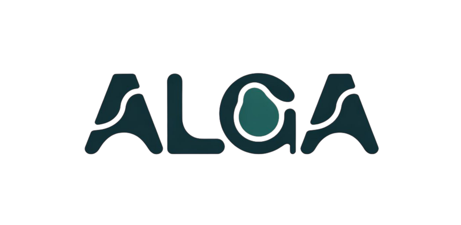 ALGA CONSULTING