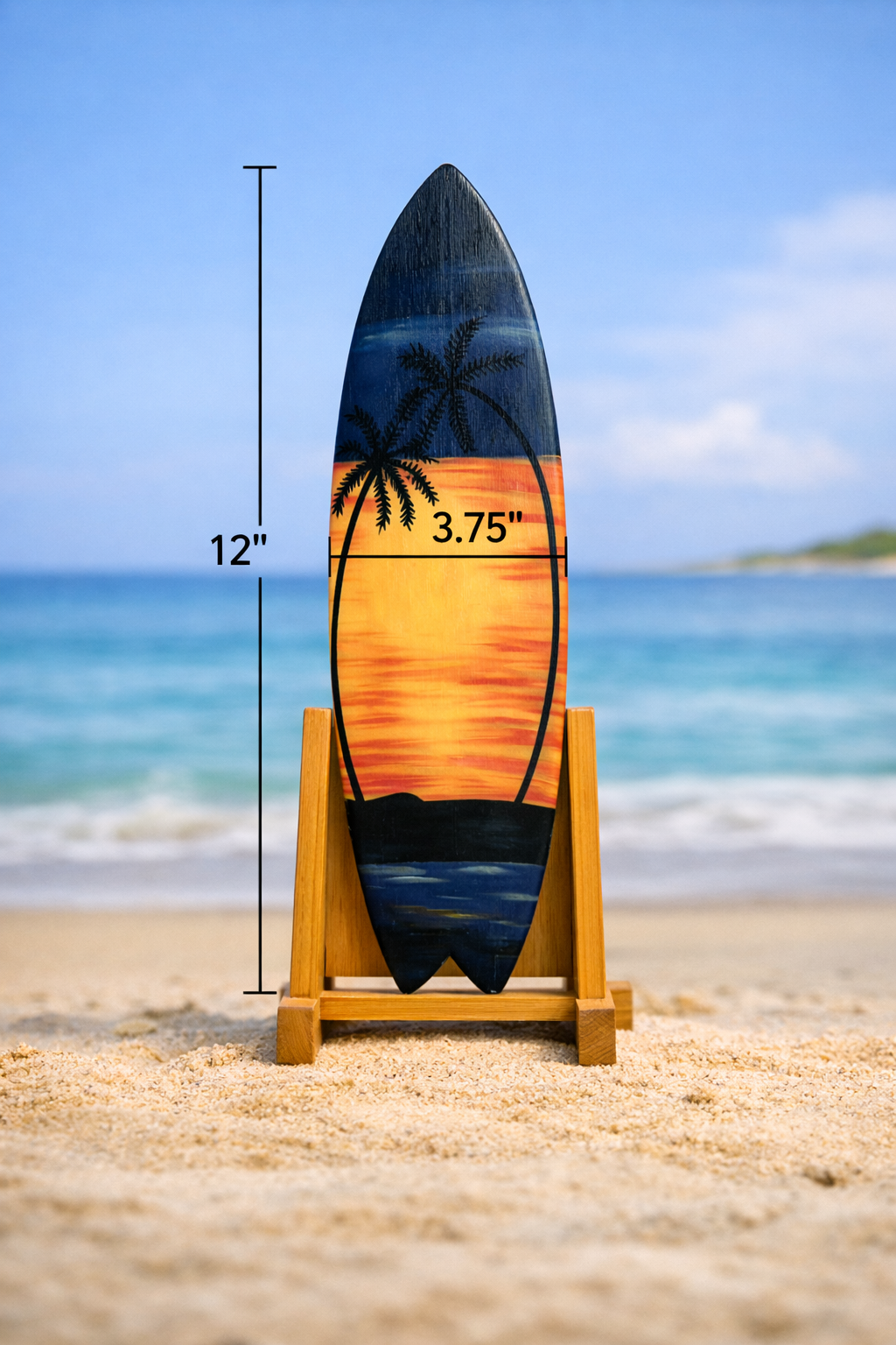 Surfboard measurements.png
