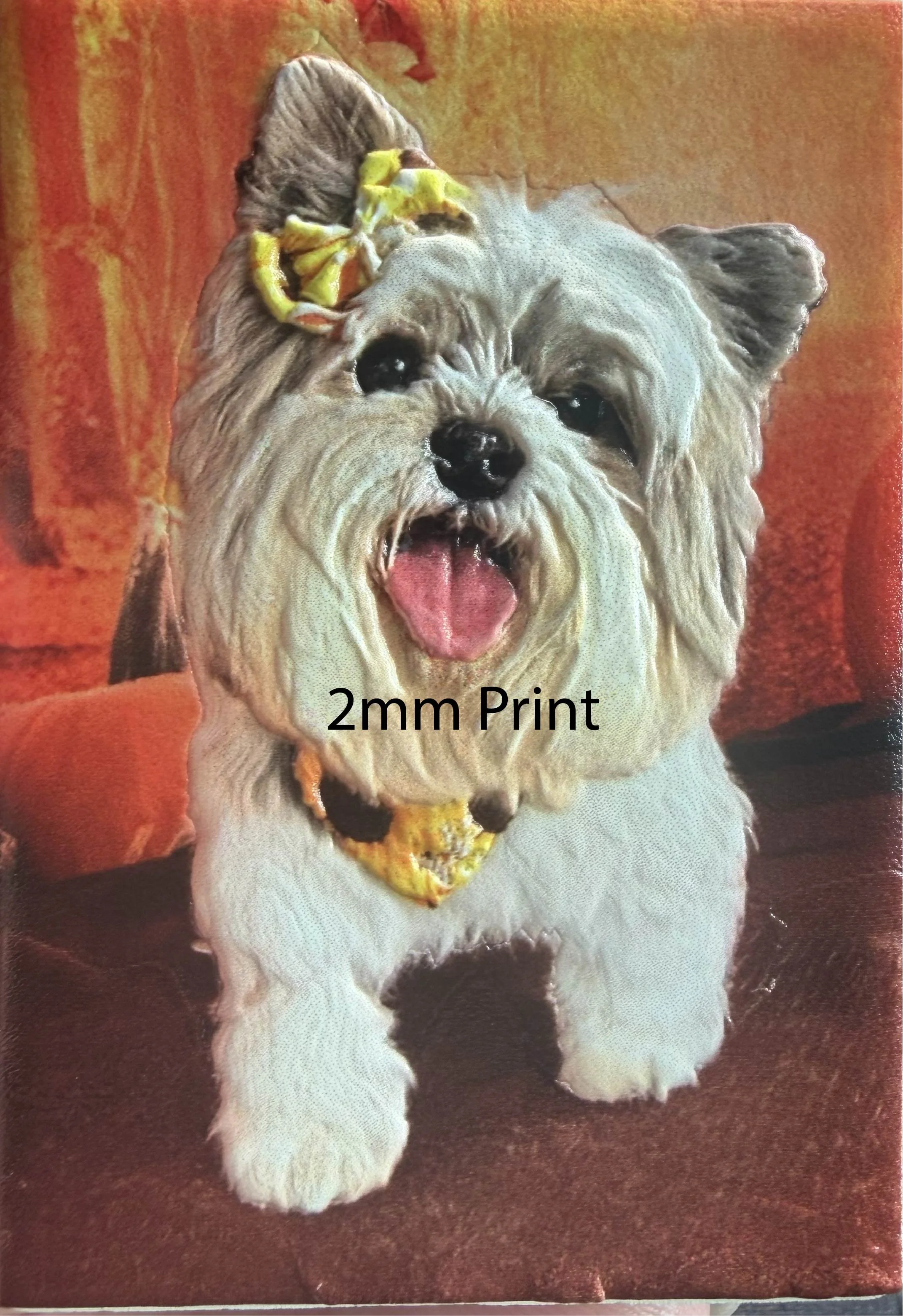 Print of G.jpg