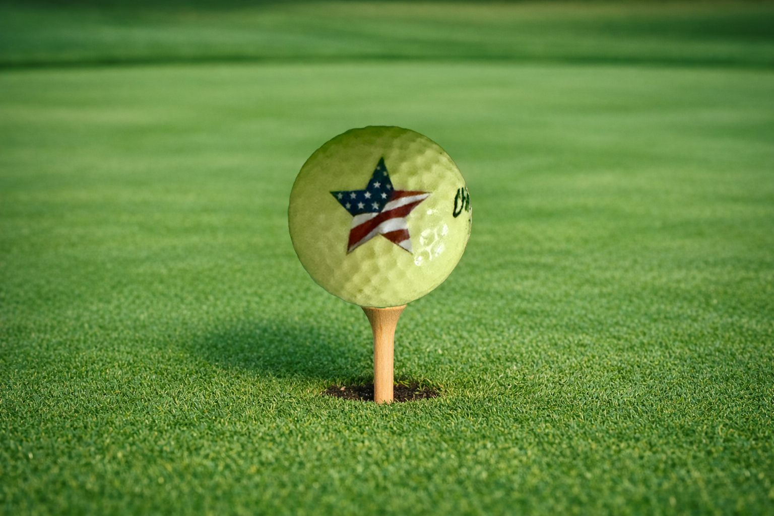 Customized Golf Ball Sleeves