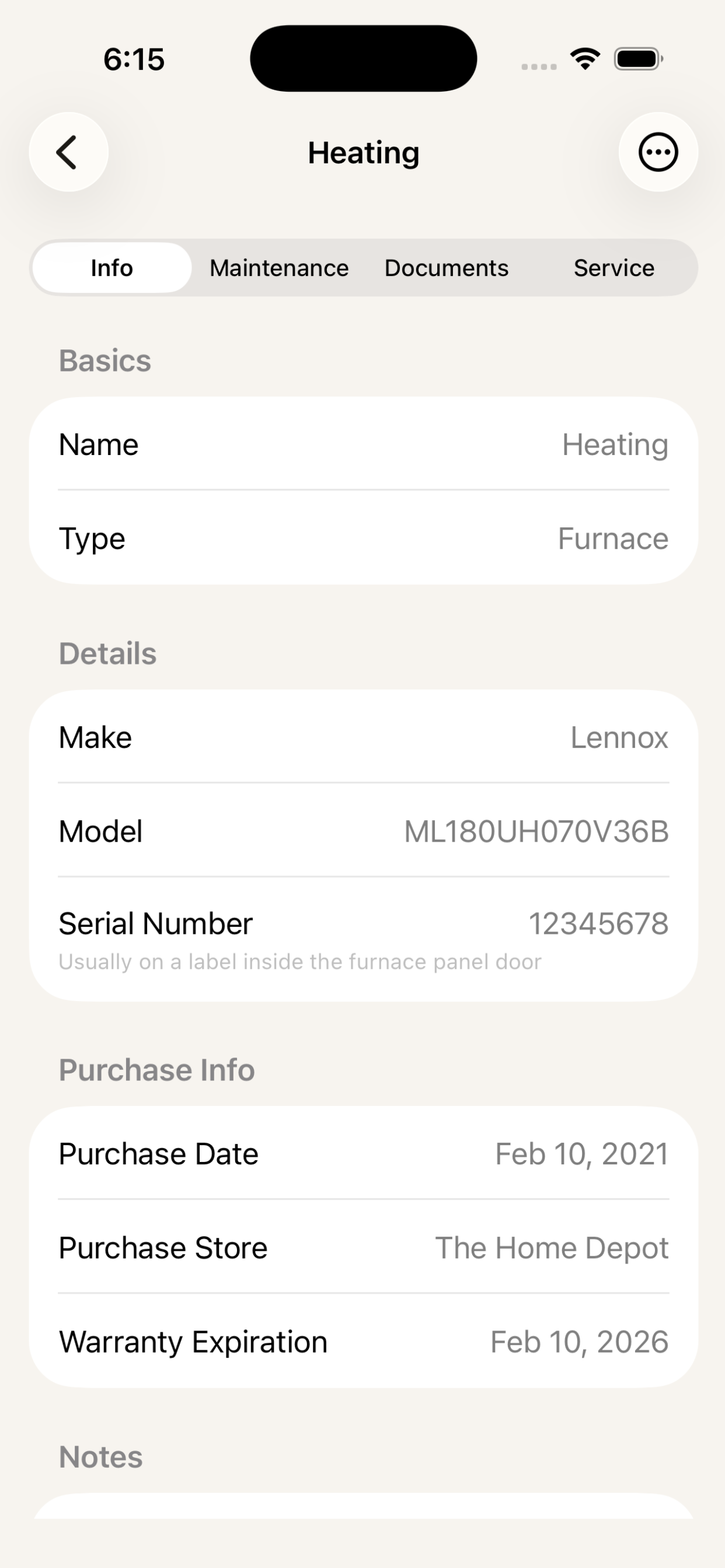 05_furnacedetails.png