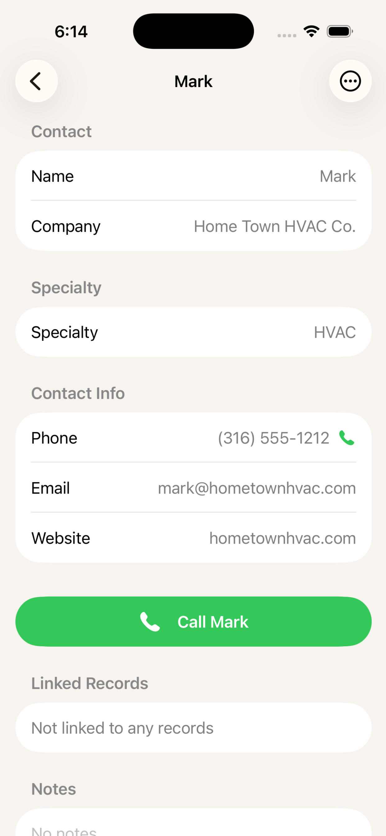 07_servicesview.png