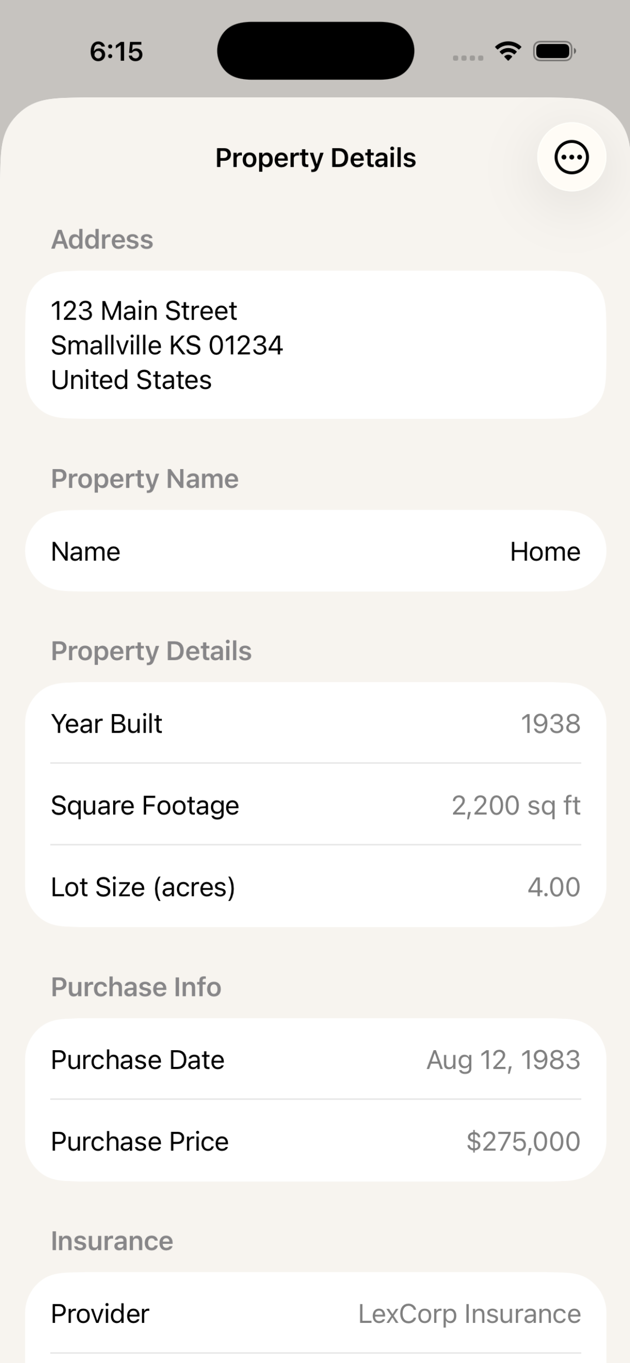 03_propertydetails.png