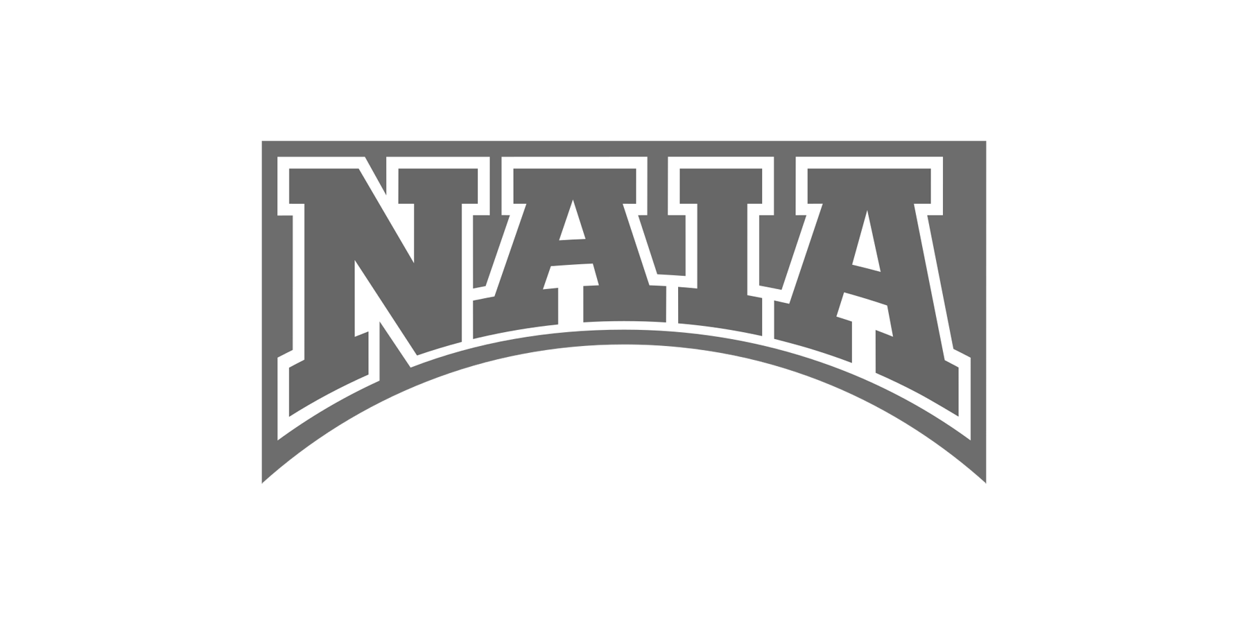 NAIA logo
