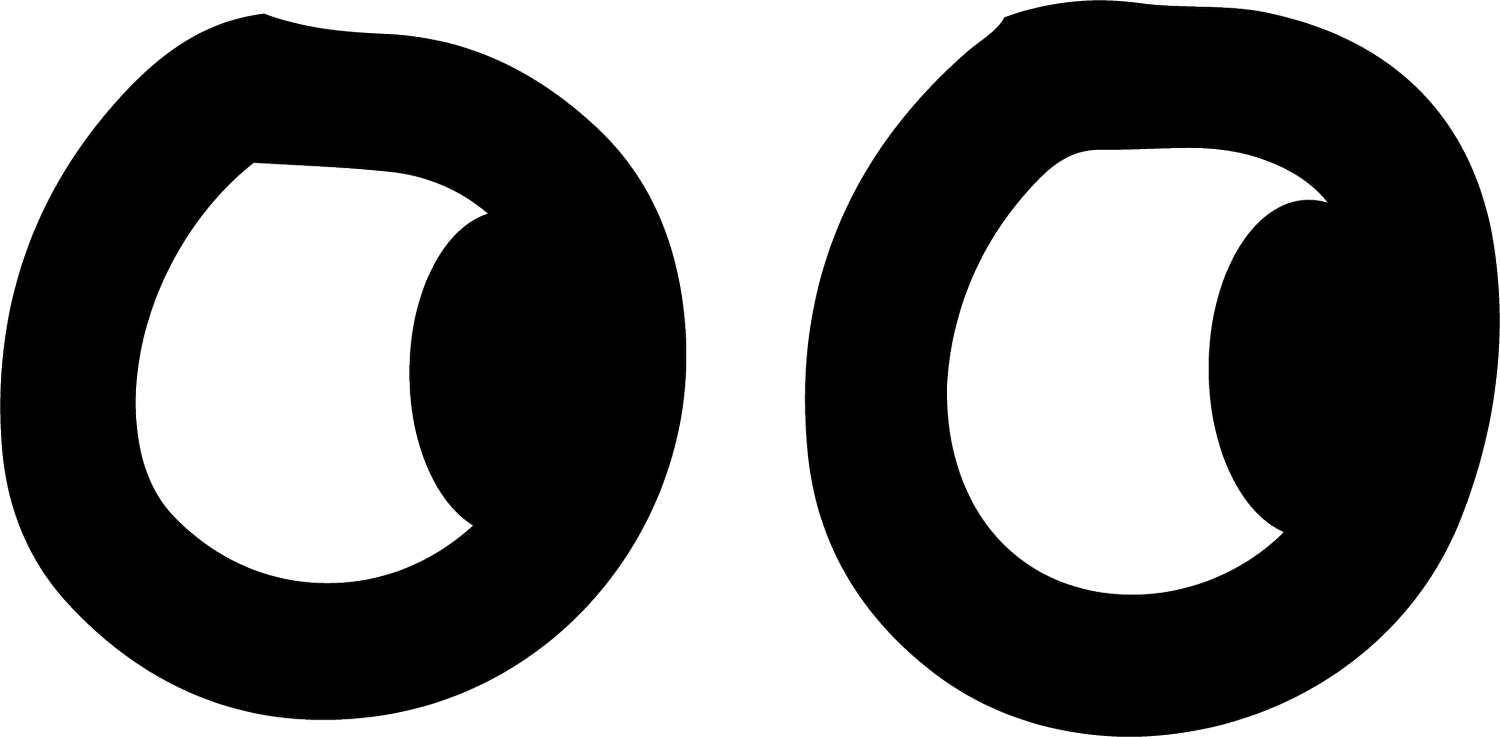 Christina Bedürftig 