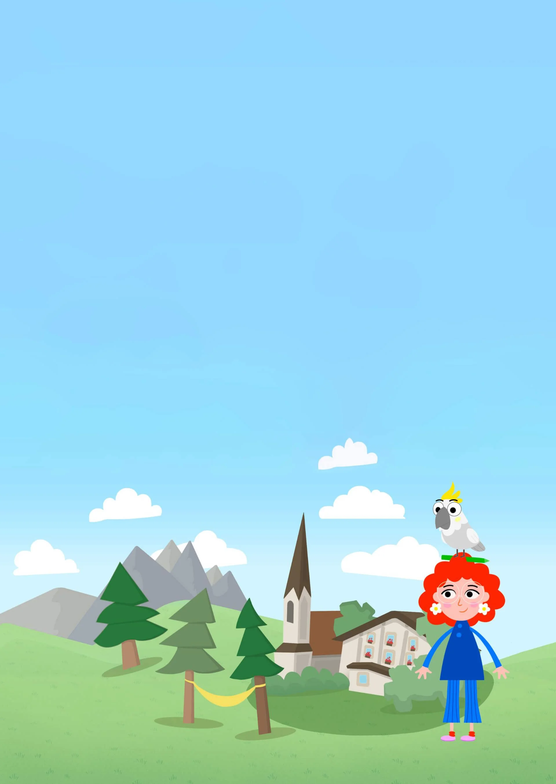 Hey da kommt TaNte FriDa Hintergrund.jpg