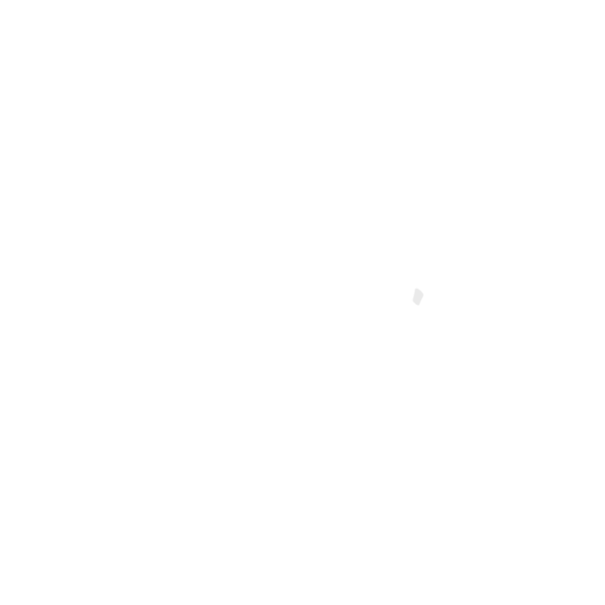 Design nero con scritte in bianco e rosa che indicano una casa con spaghetti, simbolo di cucina italiana, e menzioni Tropea.