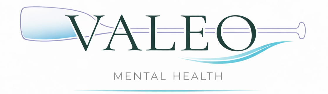 Anne Behler, LPC, LLP