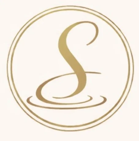  StillWater studio