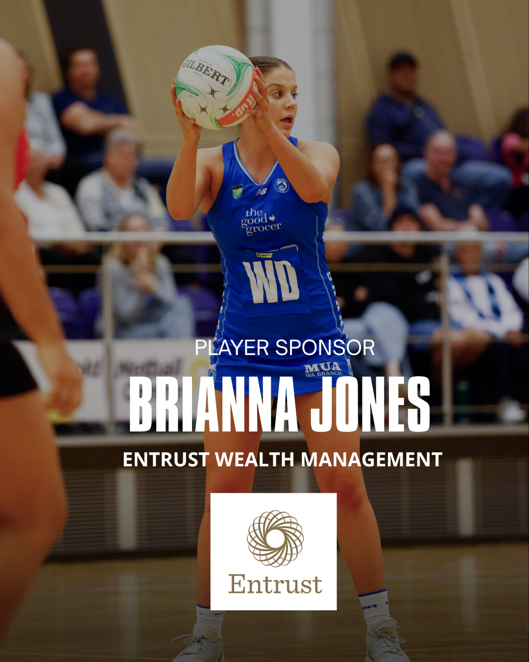 brianna jones.png
