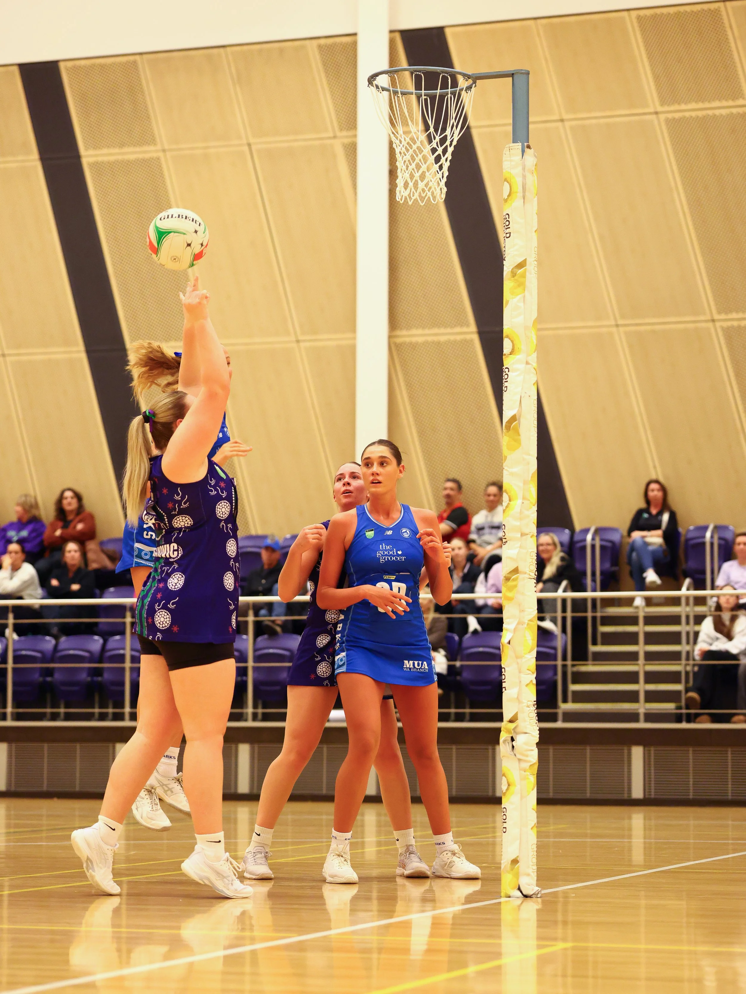 R2 21U 2026 JASMINE B DEFENDING.jpg