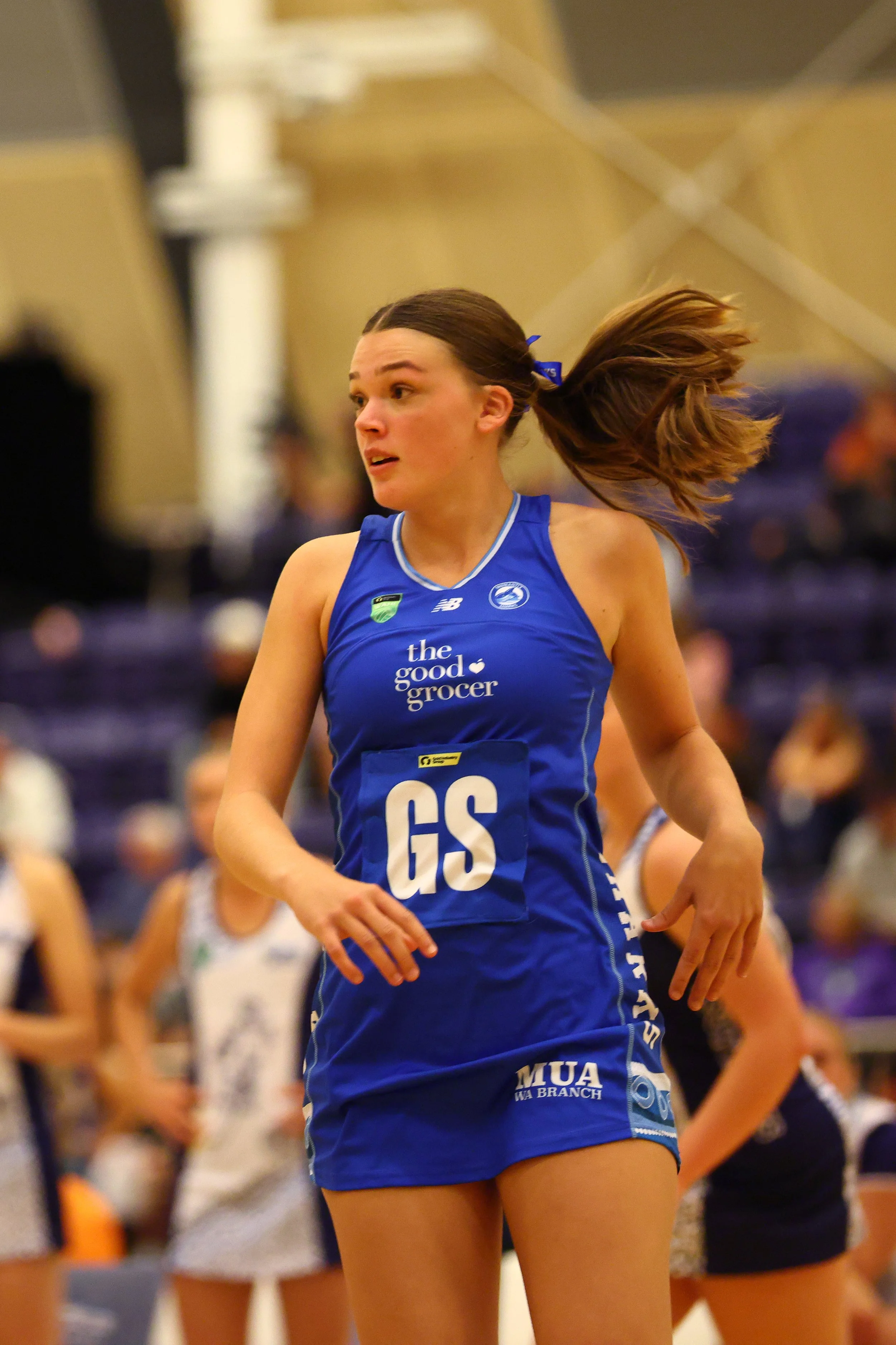 R1 21U 2026 LUCY MORRISON .jpg