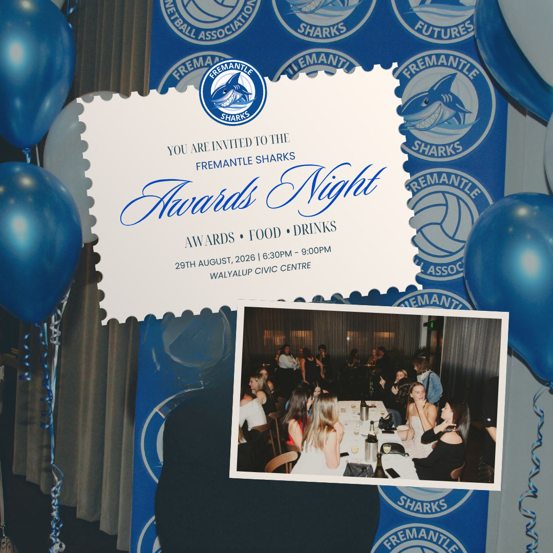 awards night sq.png