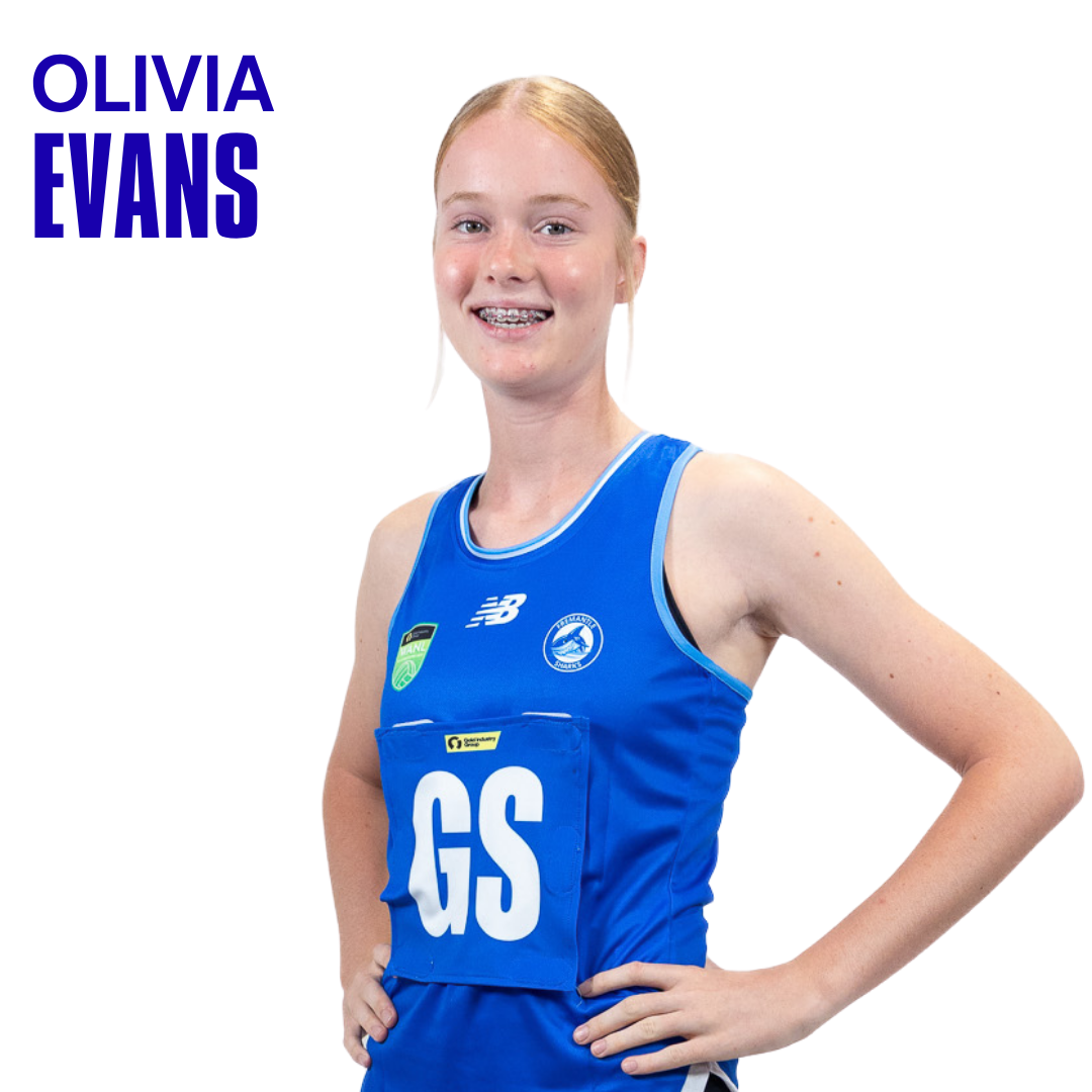 olivia evans.png